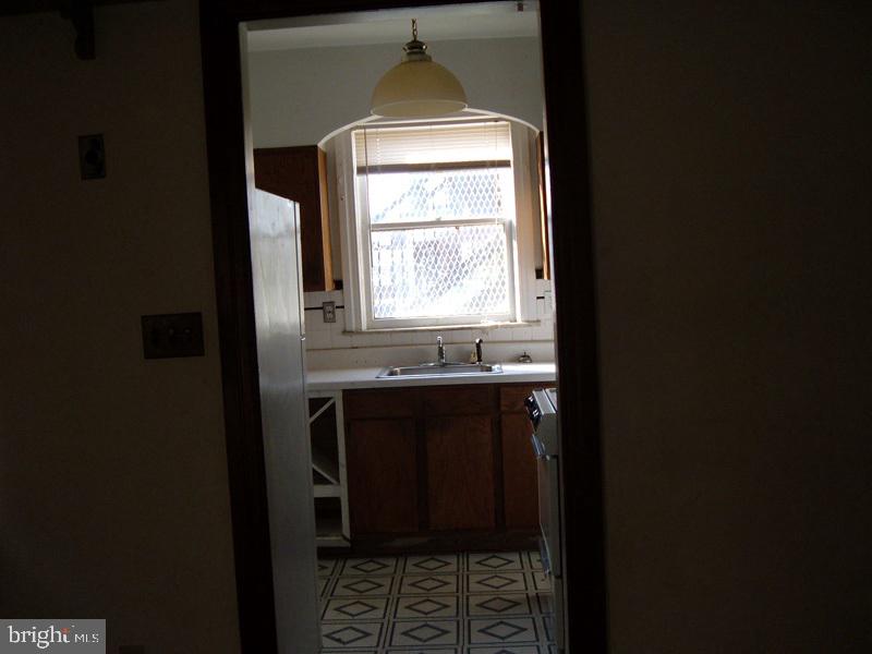 NONE AVAILABLE - Residential Income
