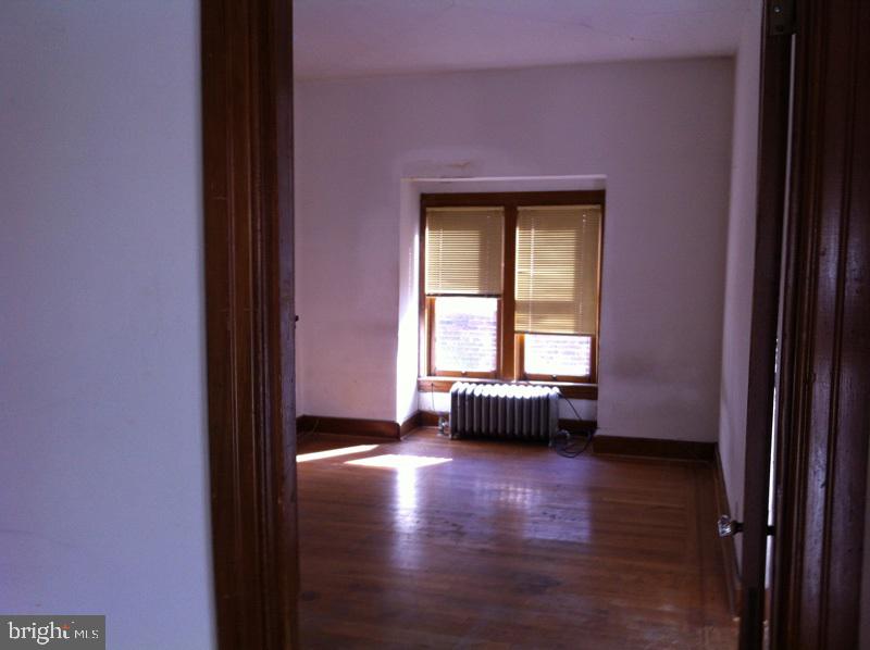 NONE AVAILABLE - Residential Income