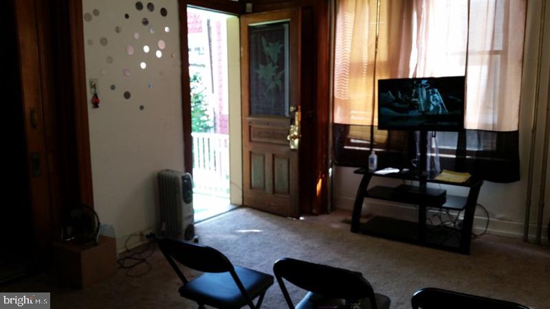 NONE AVAILABLE - Residential Income