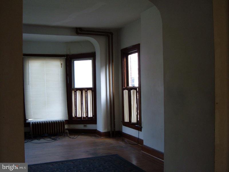 NONE AVAILABLE - Residential Income