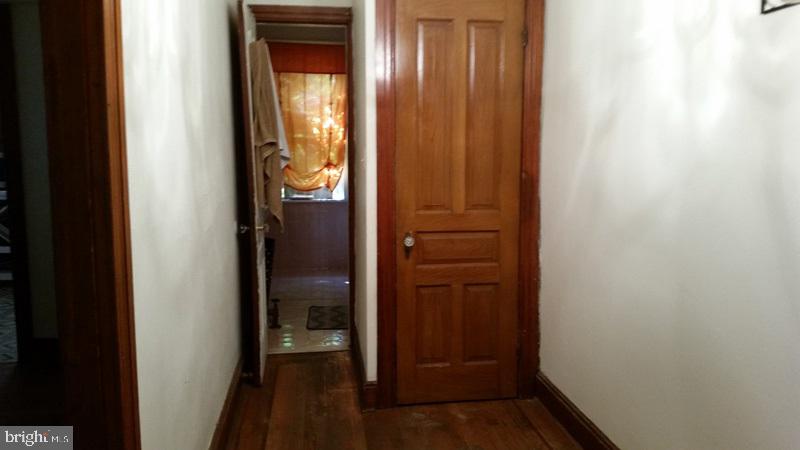 NONE AVAILABLE - Residential Income