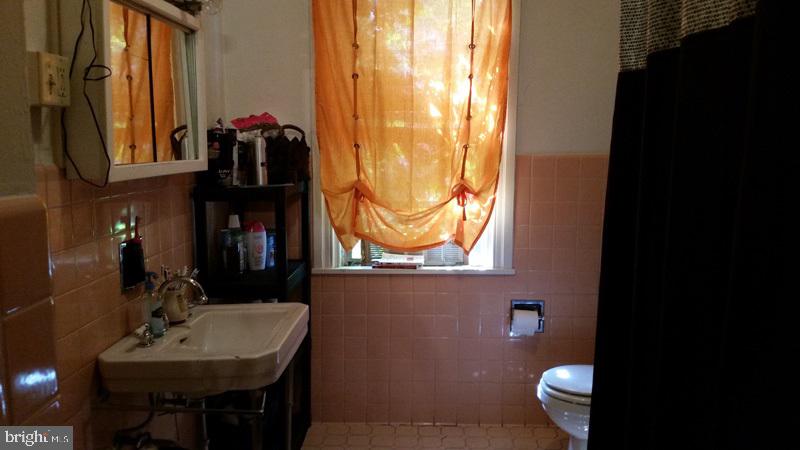 NONE AVAILABLE - Residential Income