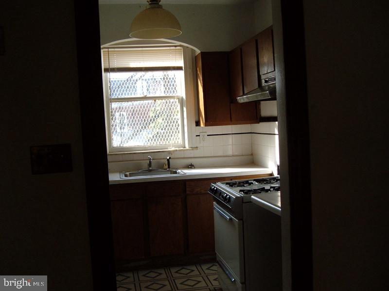 NONE AVAILABLE - Residential Income