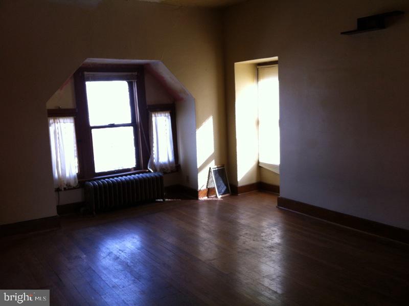 NONE AVAILABLE - Residential Income