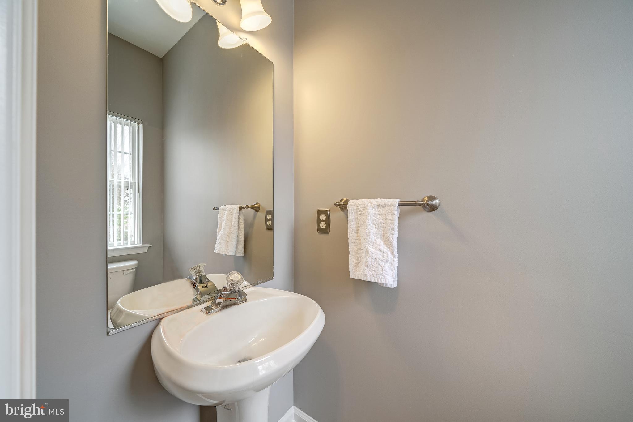 GUNSTON SQUARE - Residential