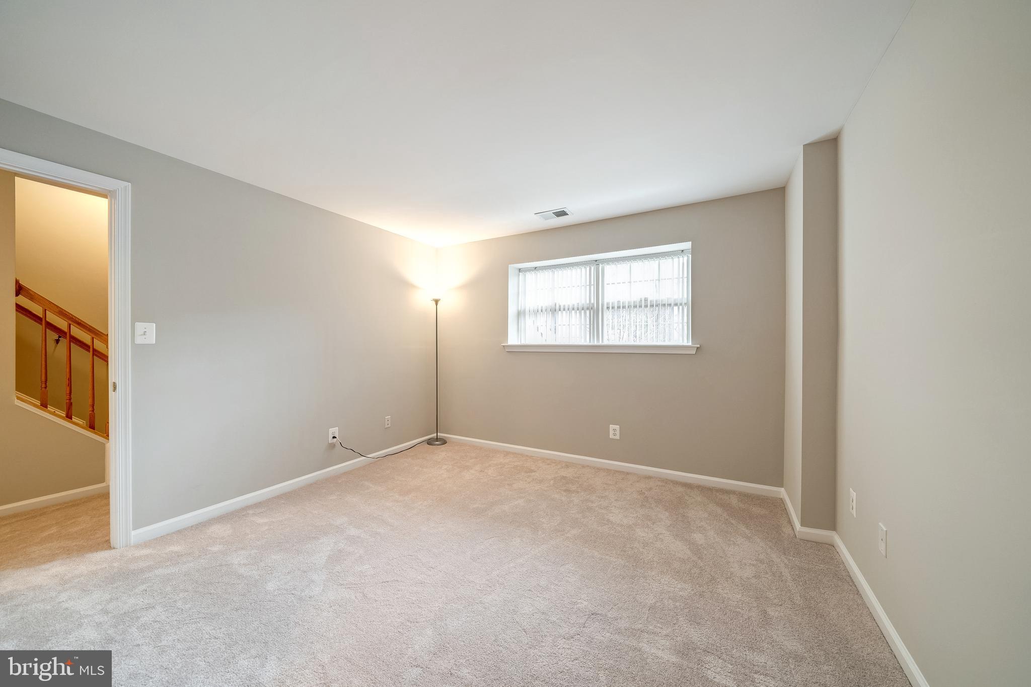 GUNSTON SQUARE - Residential