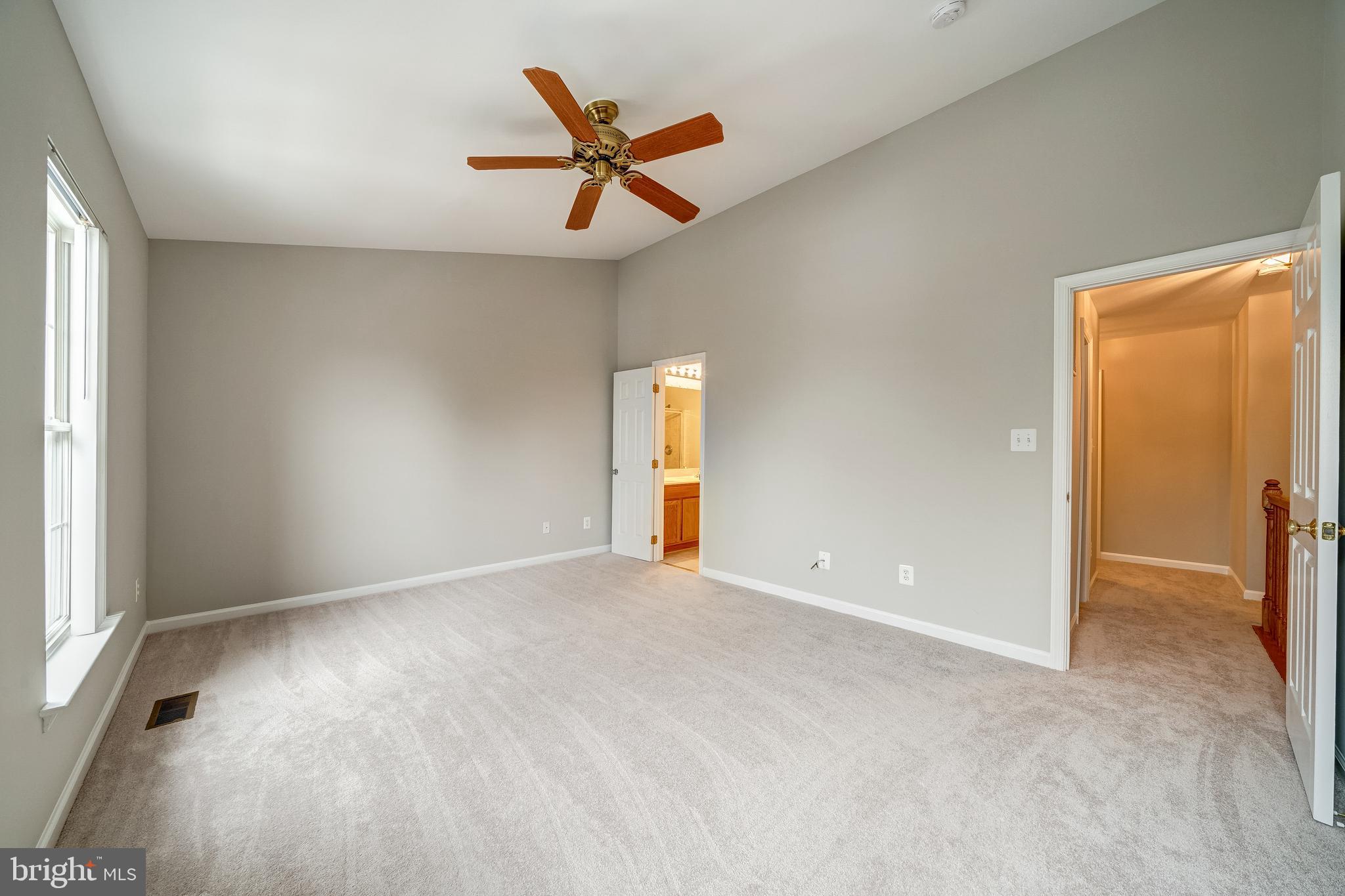 GUNSTON SQUARE - Residential