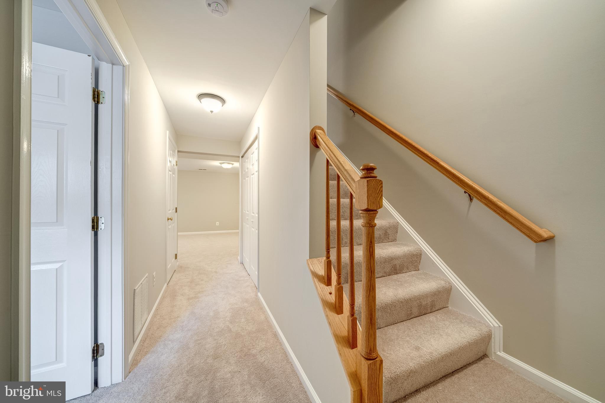 GUNSTON SQUARE - Residential