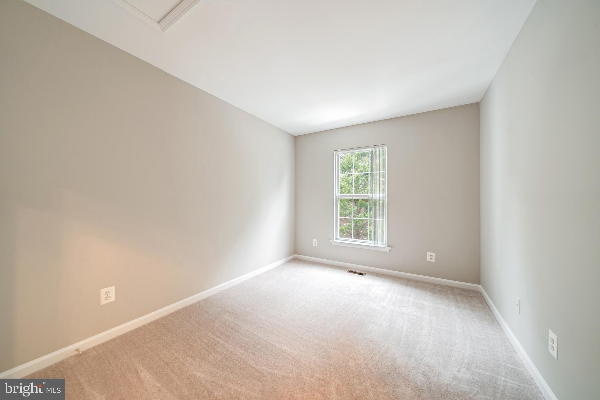 GUNSTON SQUARE - Residential