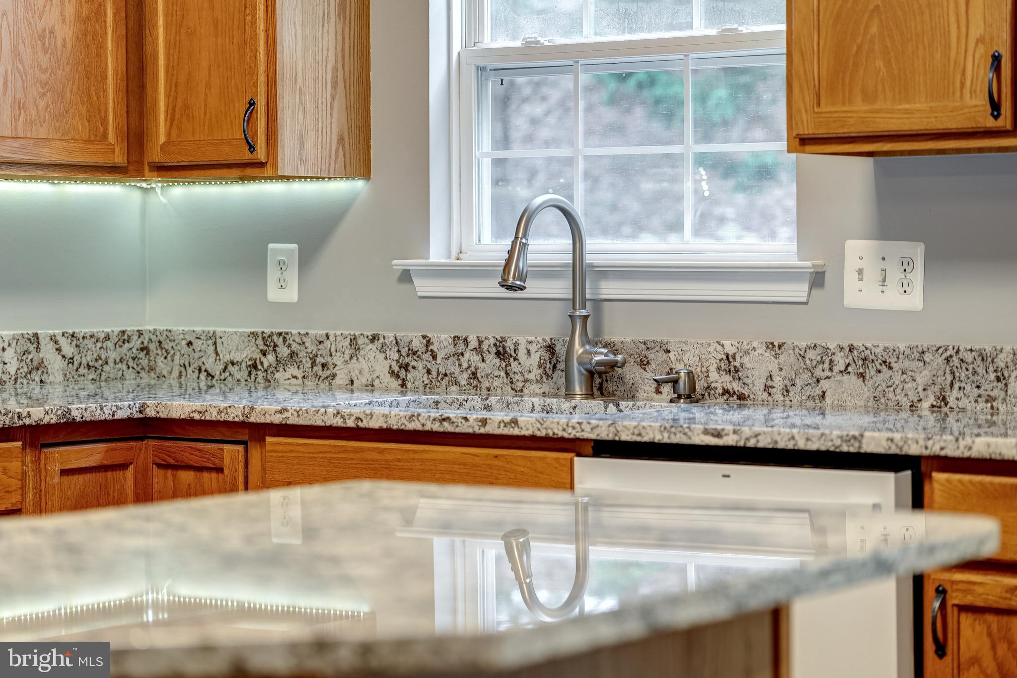 GUNSTON SQUARE - Residential