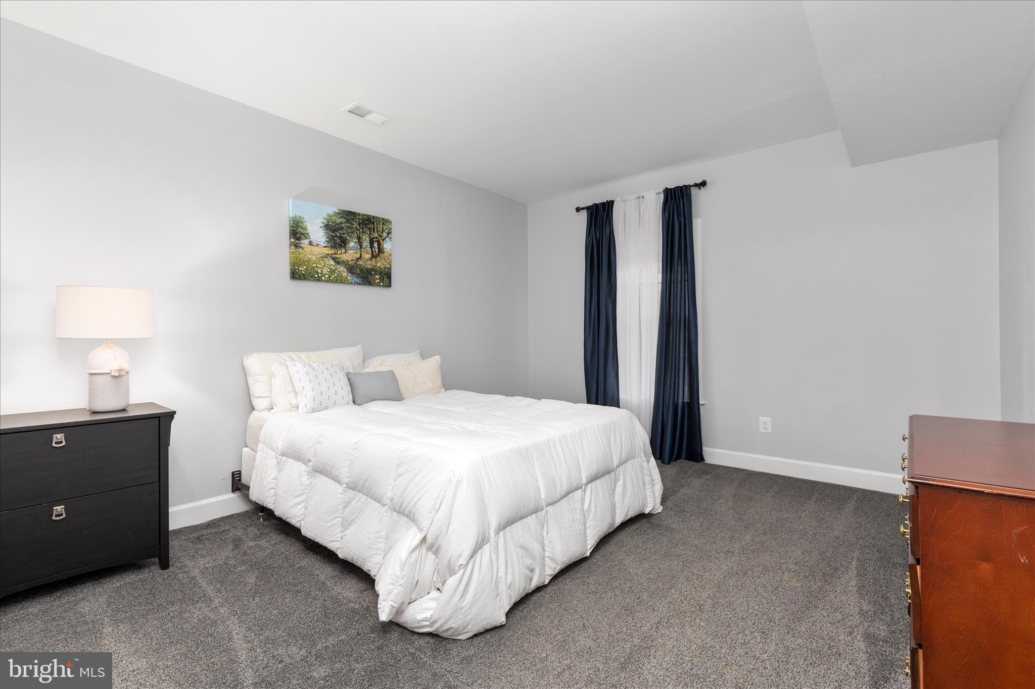 WARRENTON CHASE - Residential