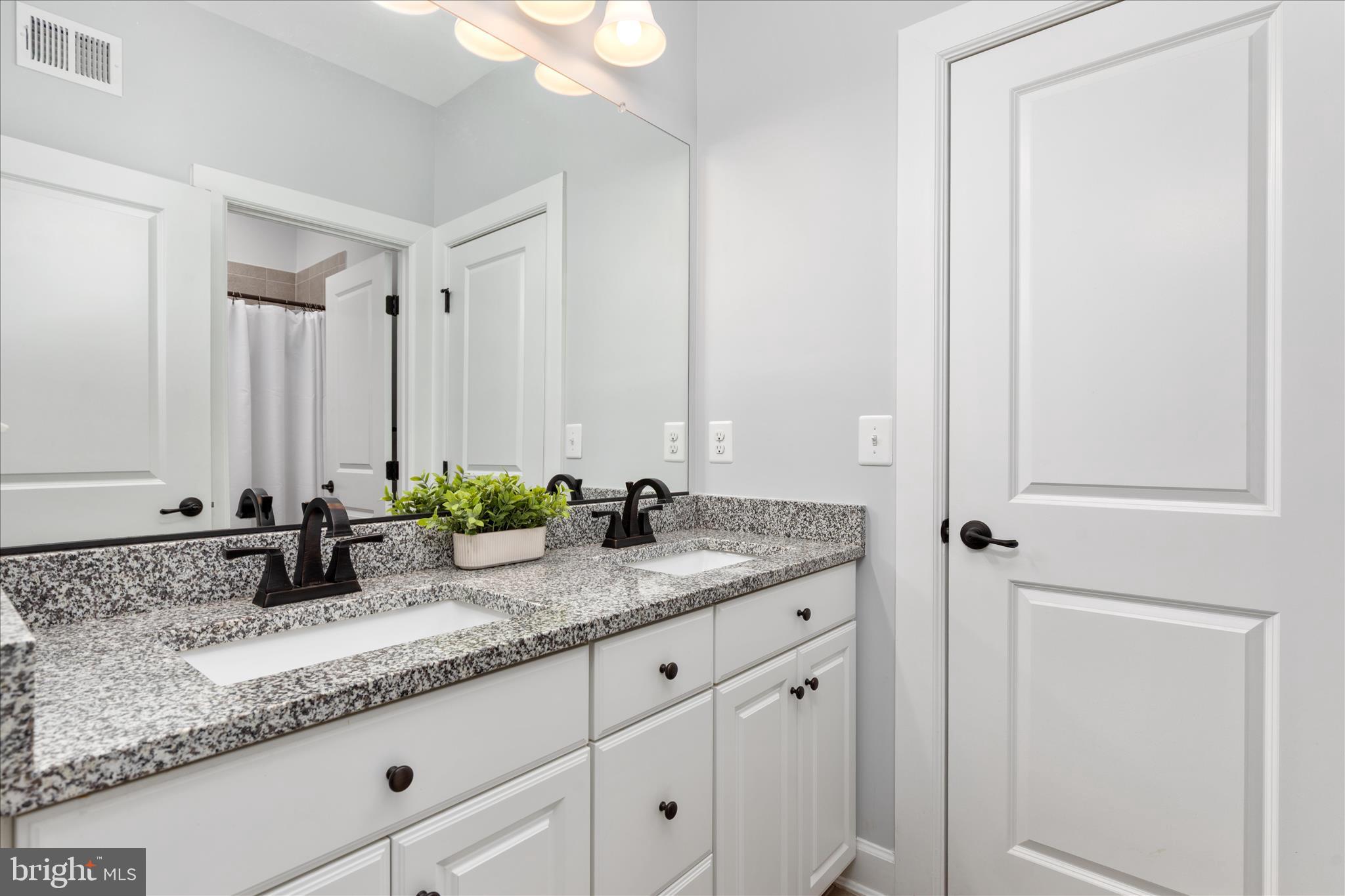 WARRENTON CHASE - Residential