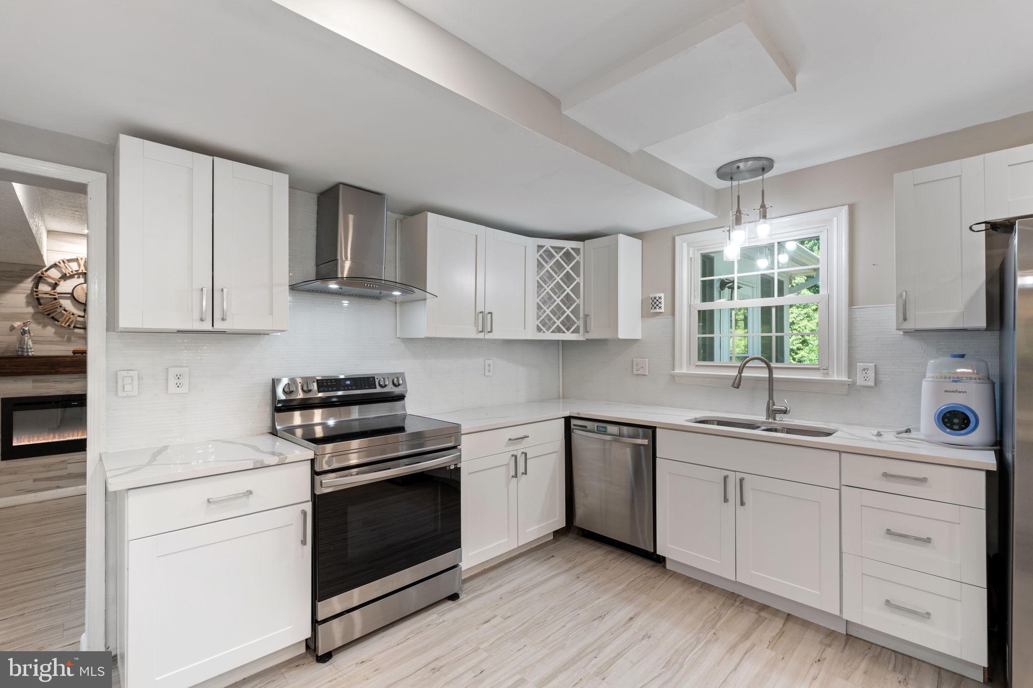 INDIAN RIVER ESTATES - Residential