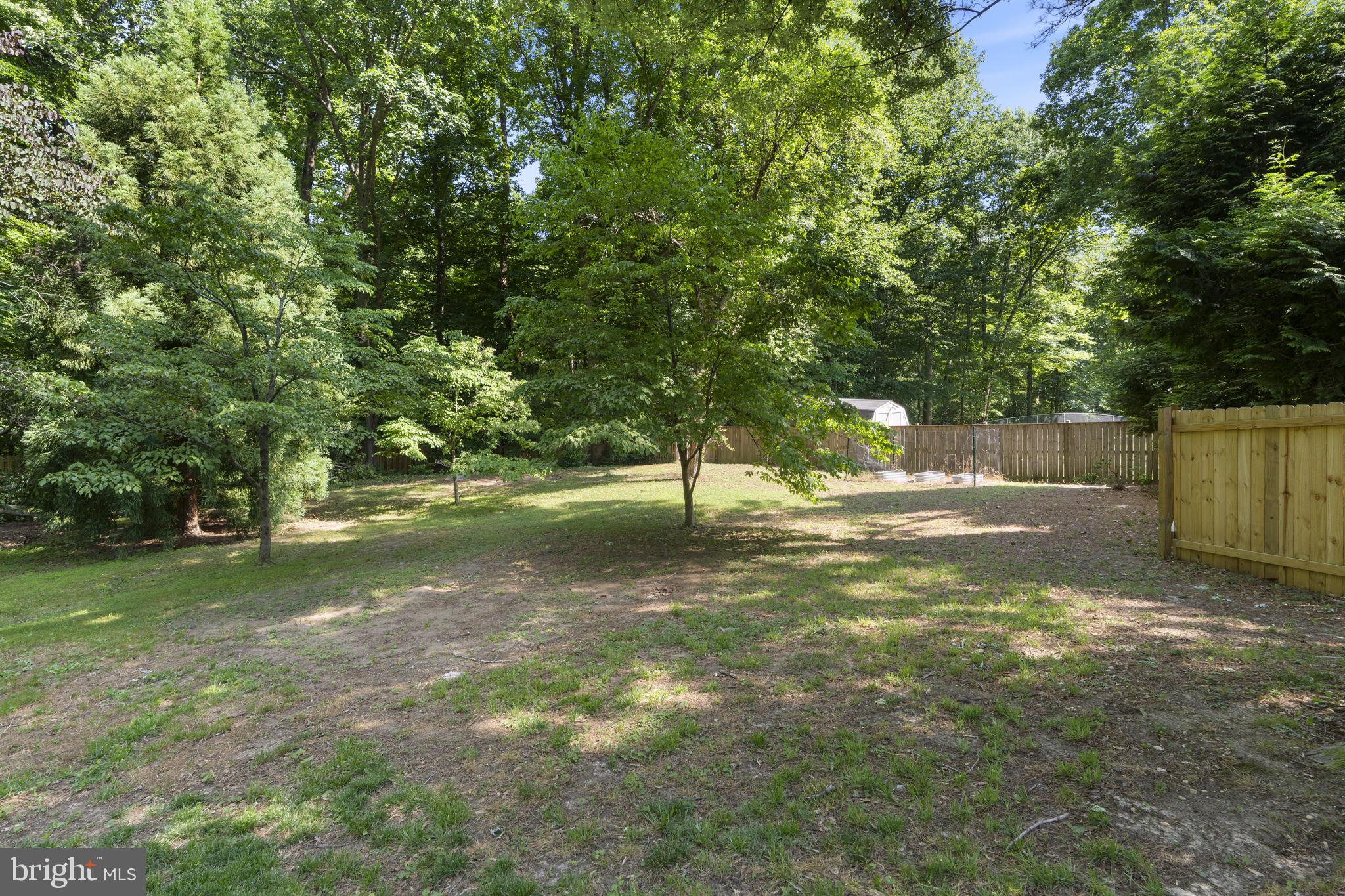 INDIAN RIVER ESTATES - Residential