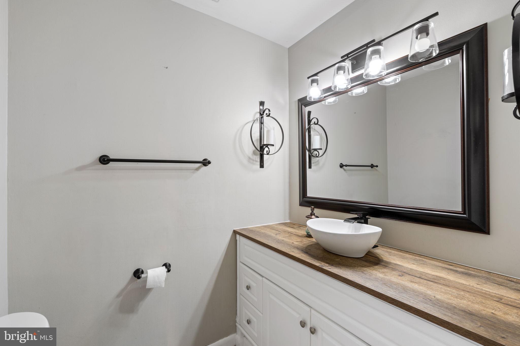 INDIAN RIVER ESTATES - Residential