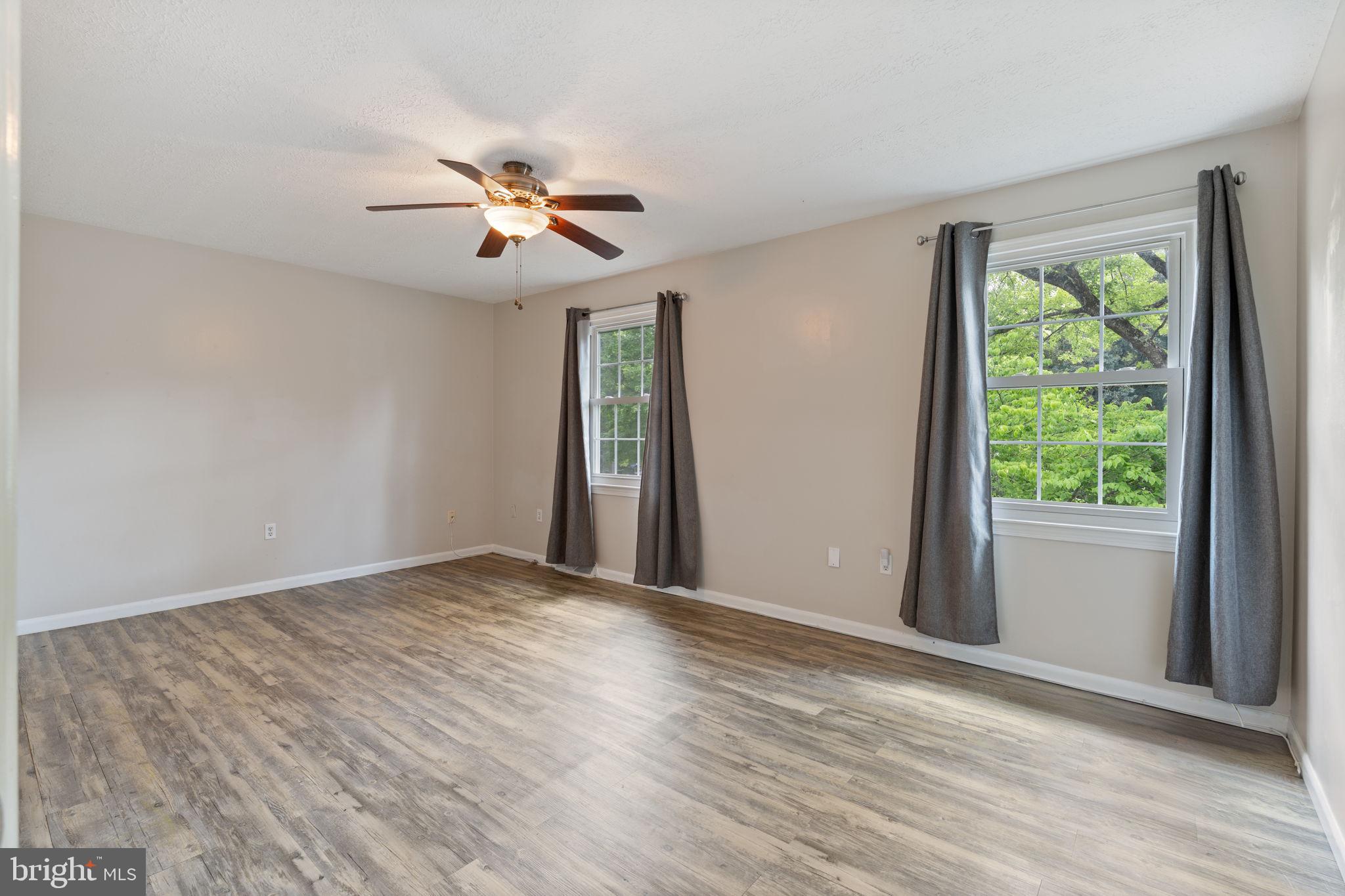 INDIAN RIVER ESTATES - Residential