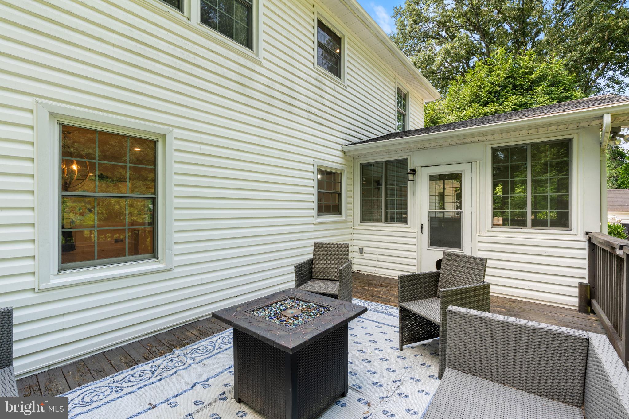 INDIAN RIVER ESTATES - Residential