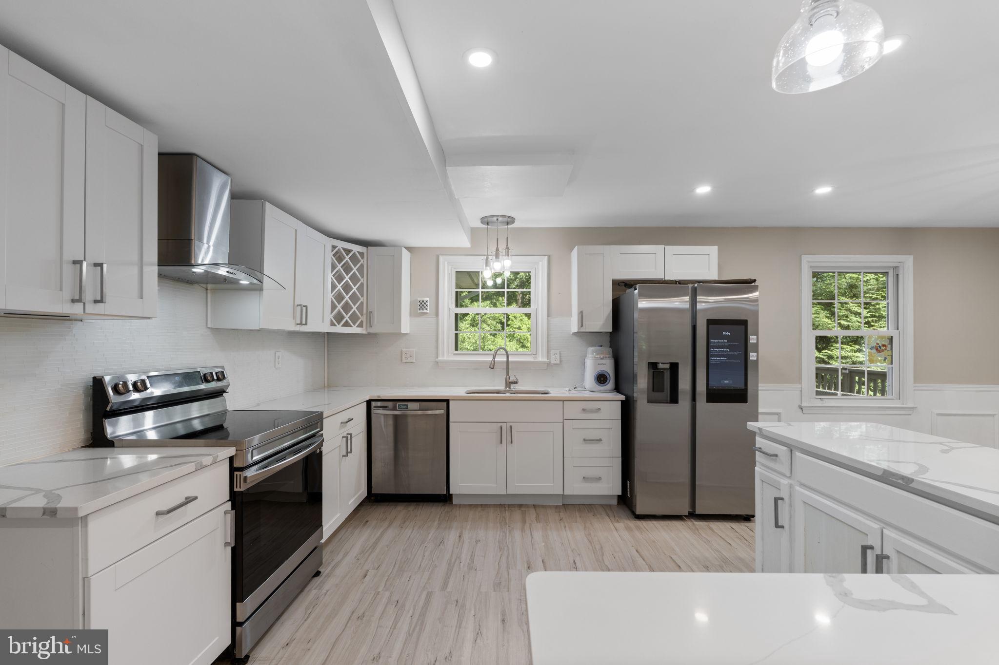 INDIAN RIVER ESTATES - Residential