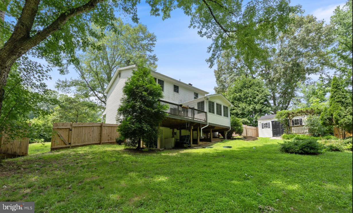 INDIAN RIVER ESTATES - Residential