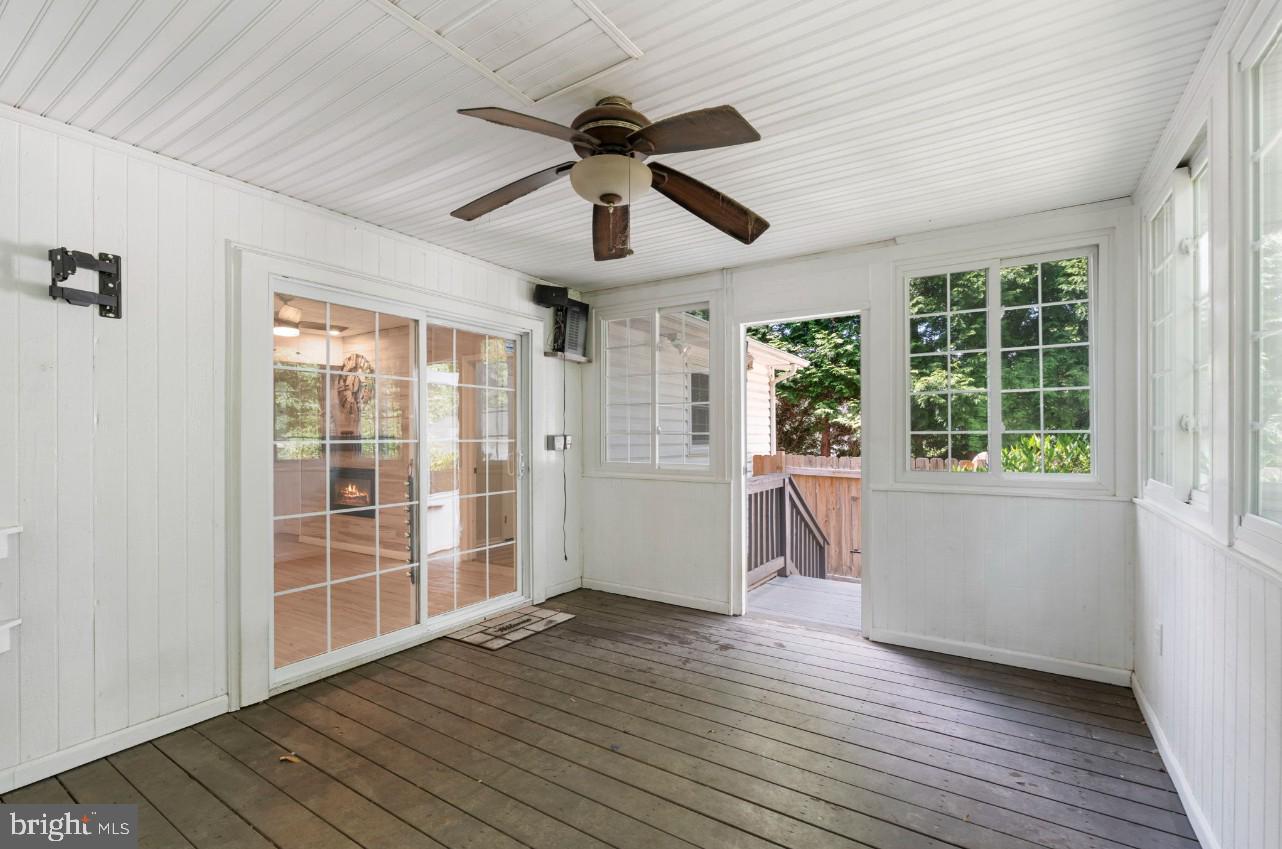 INDIAN RIVER ESTATES - Residential