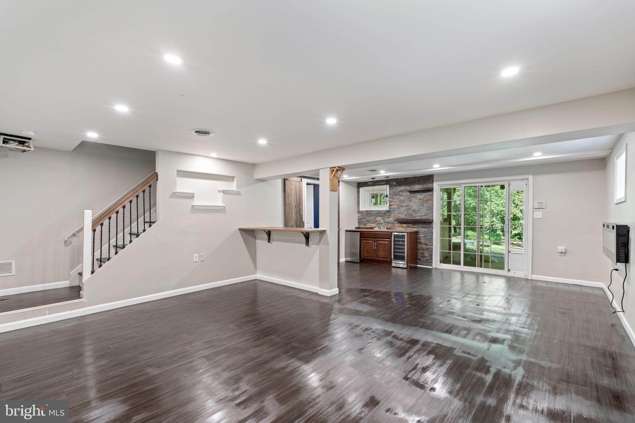 INDIAN RIVER ESTATES - Residential