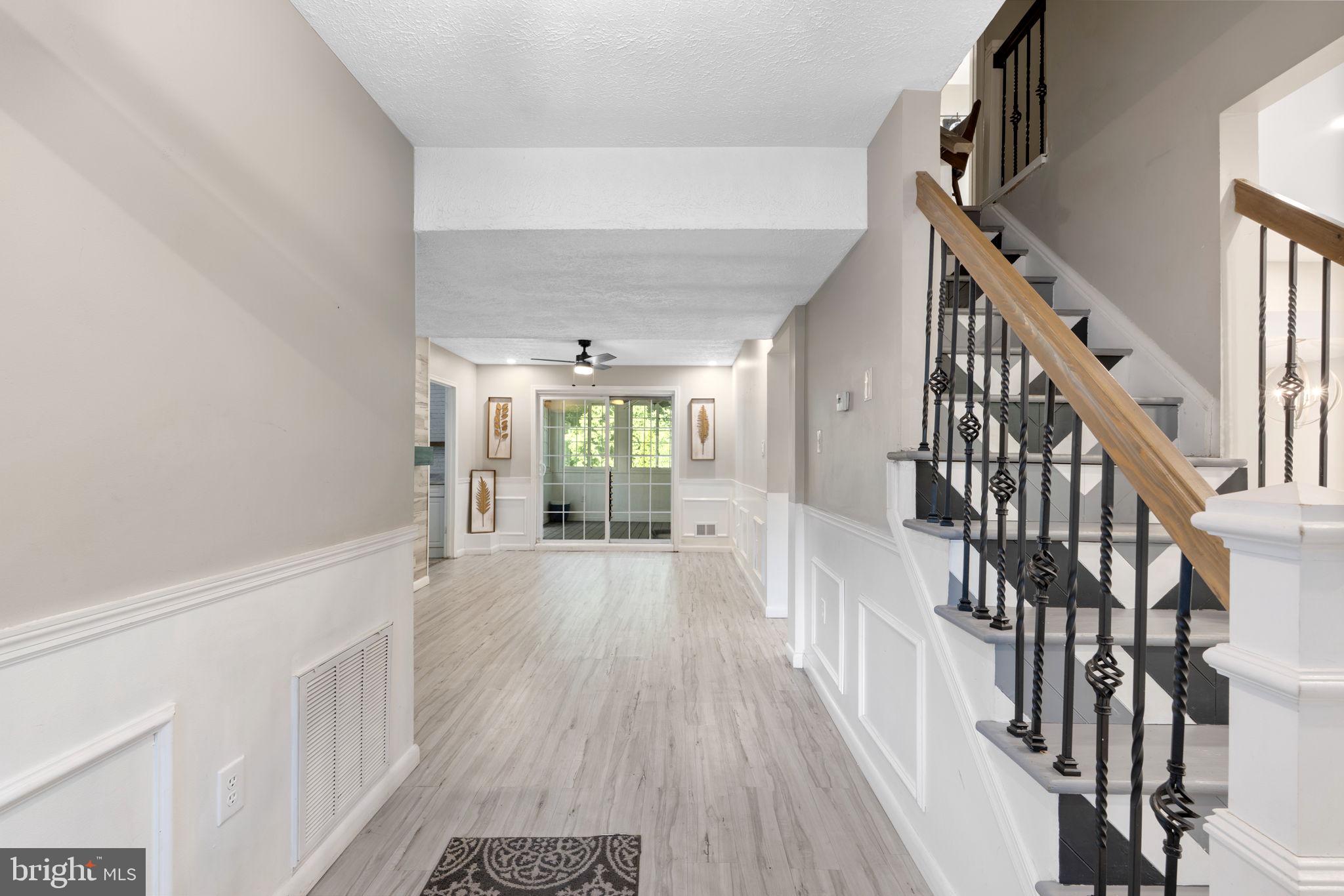 INDIAN RIVER ESTATES - Residential