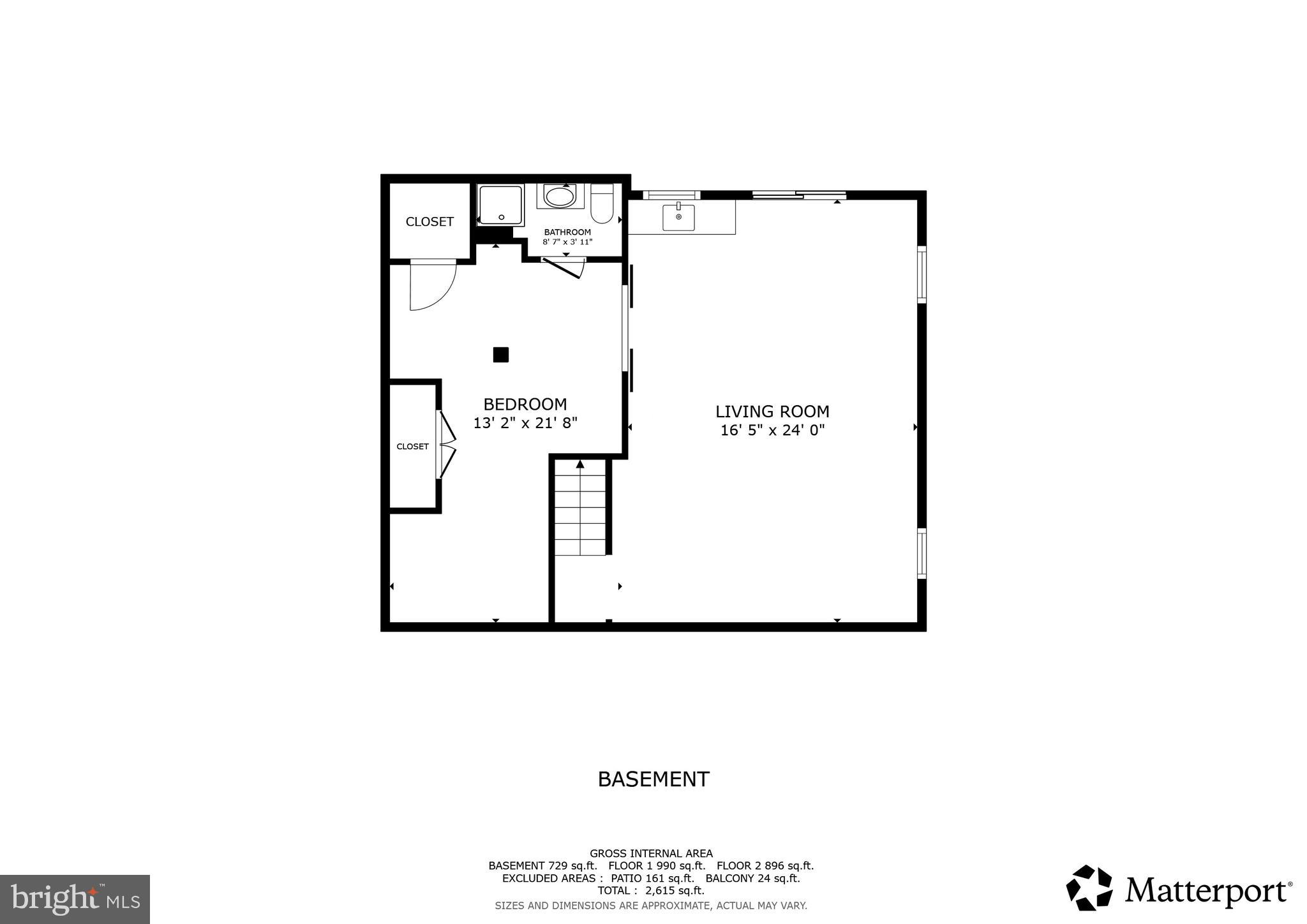 INDIAN RIVER ESTATES - Residential
