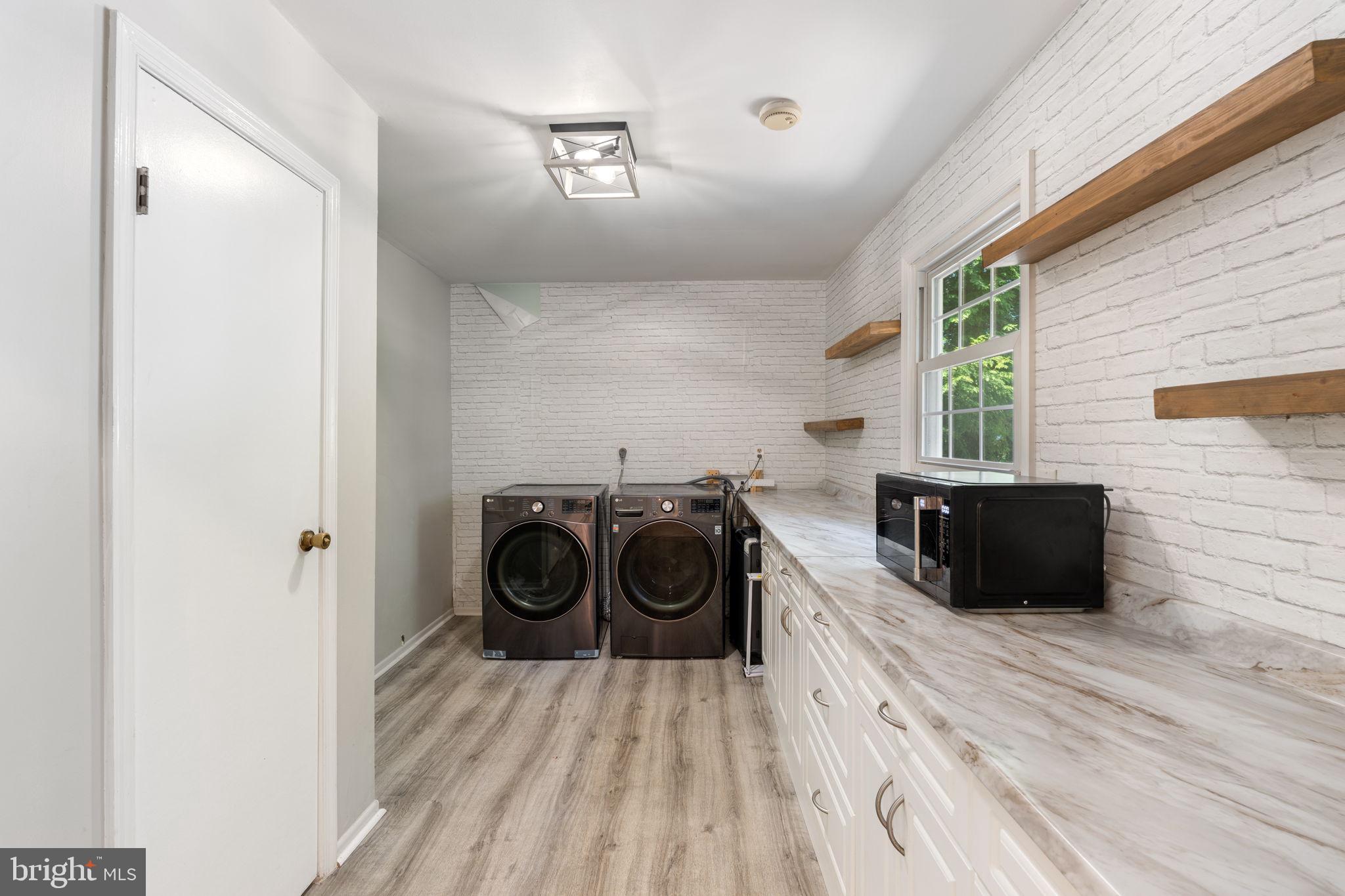 INDIAN RIVER ESTATES - Residential