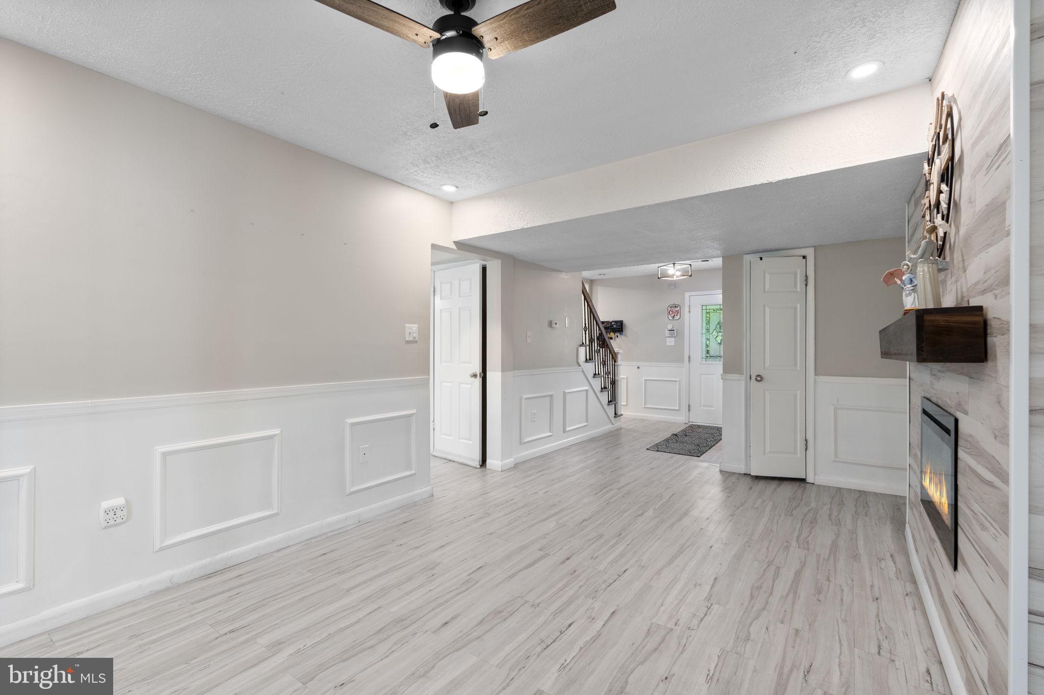 INDIAN RIVER ESTATES - Residential