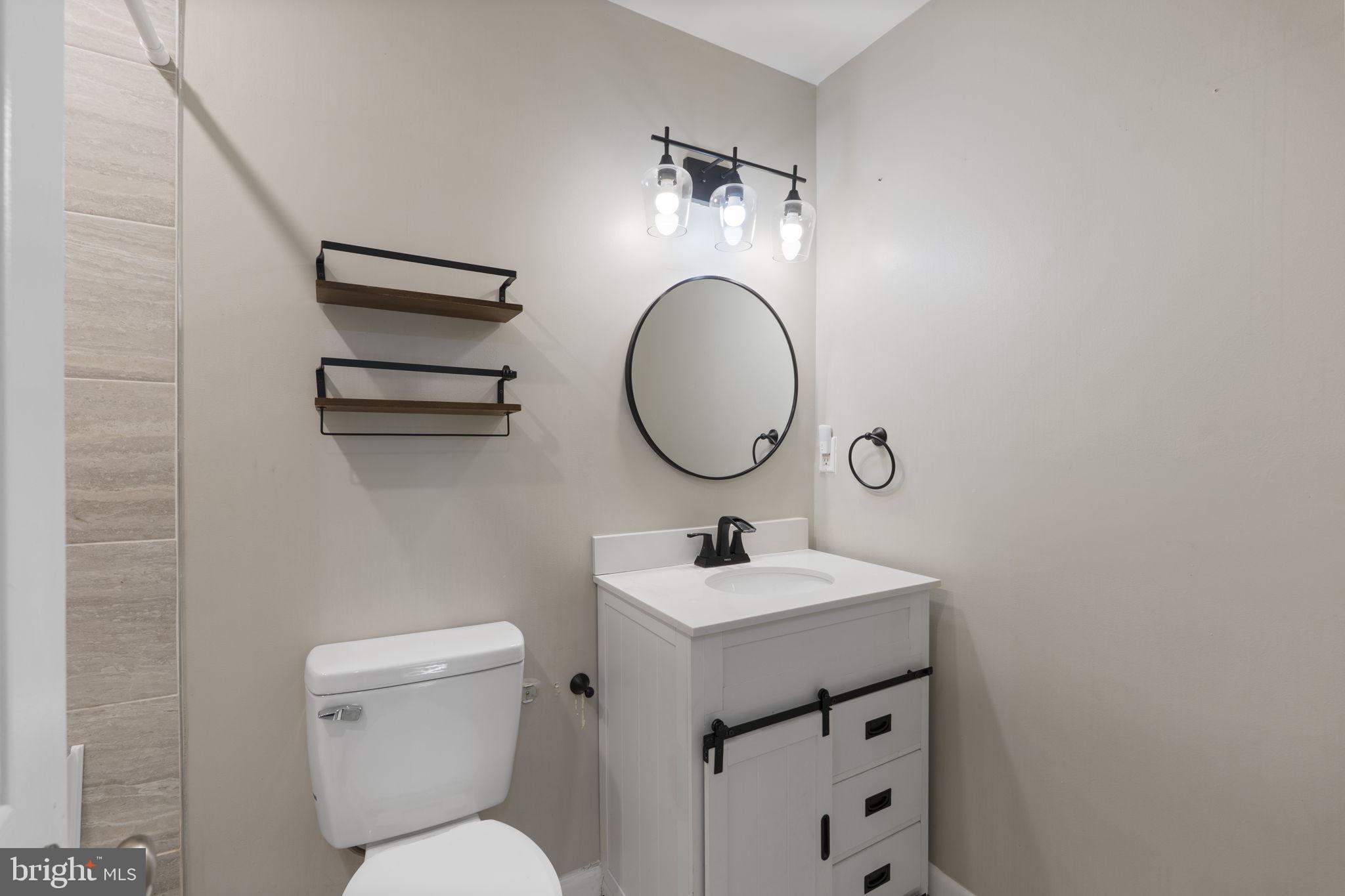 INDIAN RIVER ESTATES - Residential