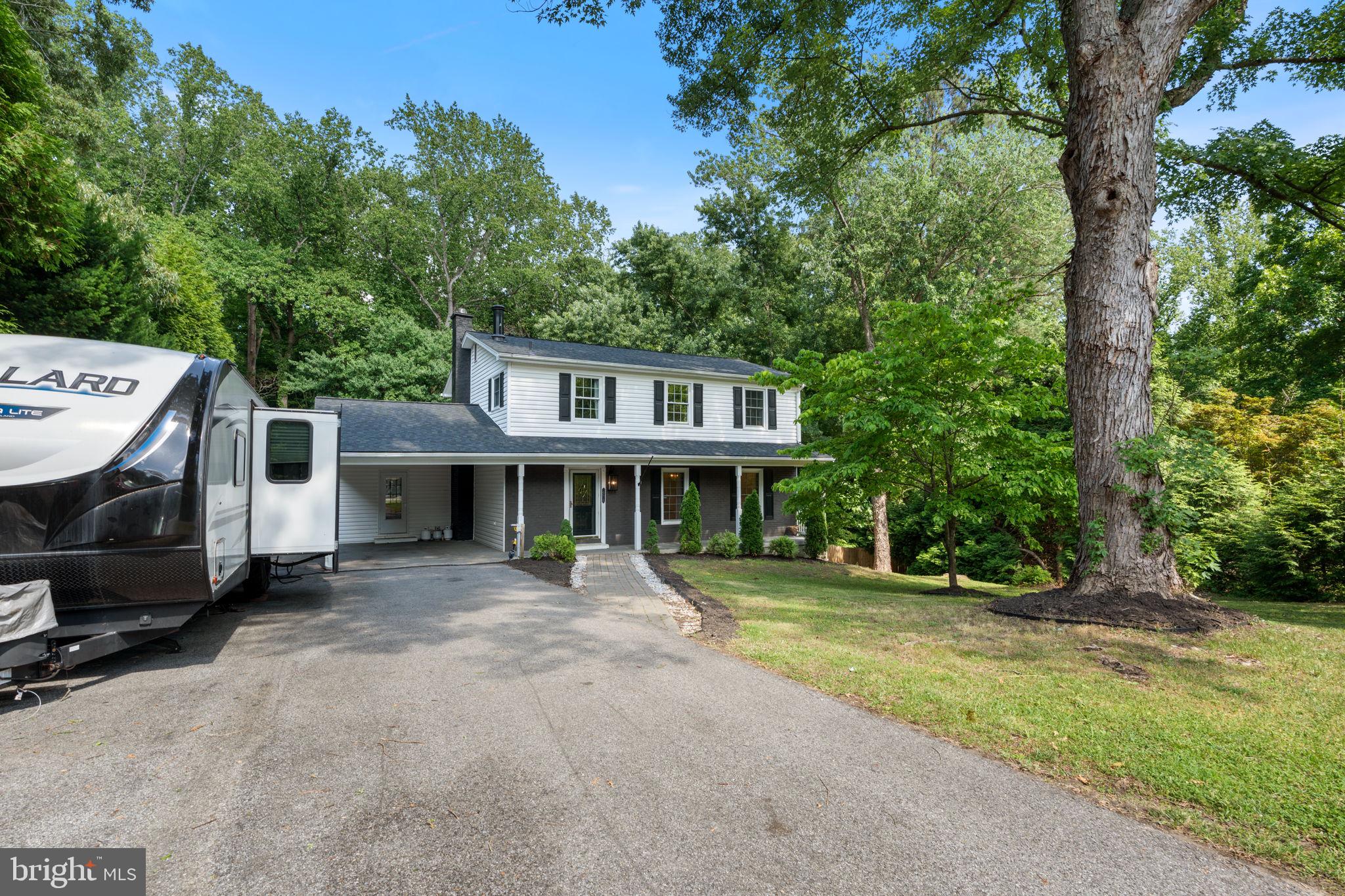 INDIAN RIVER ESTATES - Residential