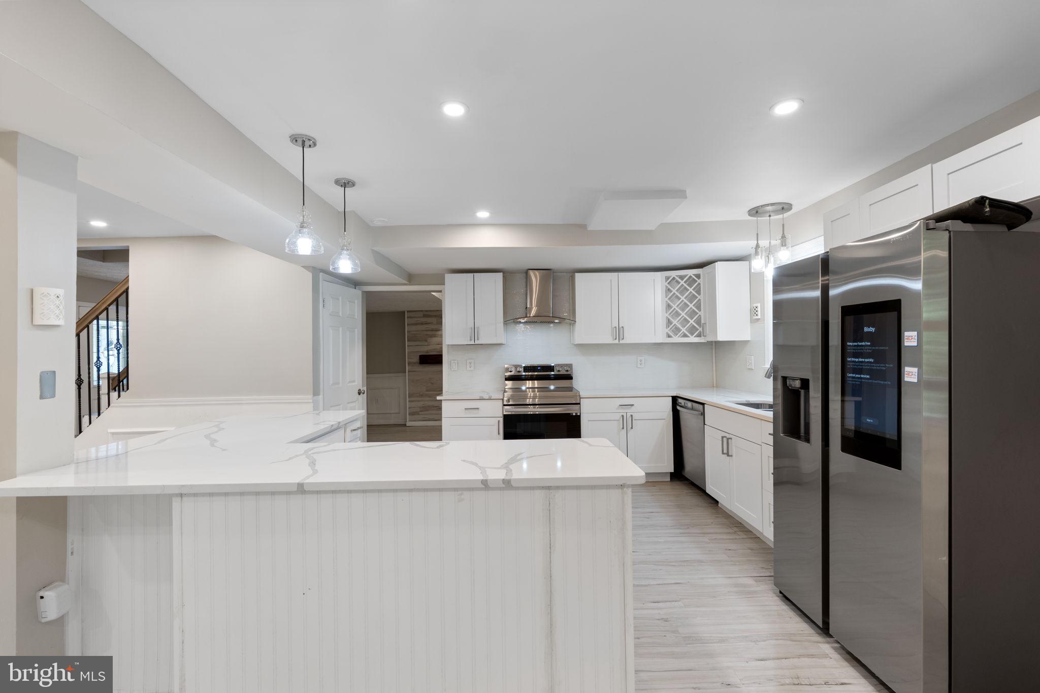 INDIAN RIVER ESTATES - Residential