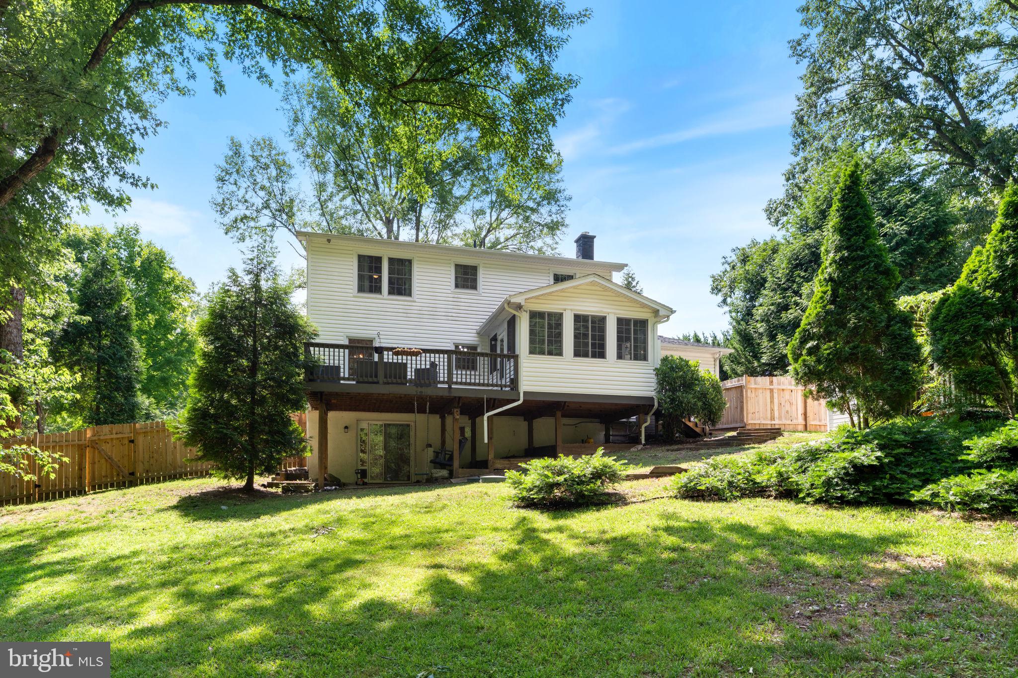 INDIAN RIVER ESTATES - Residential