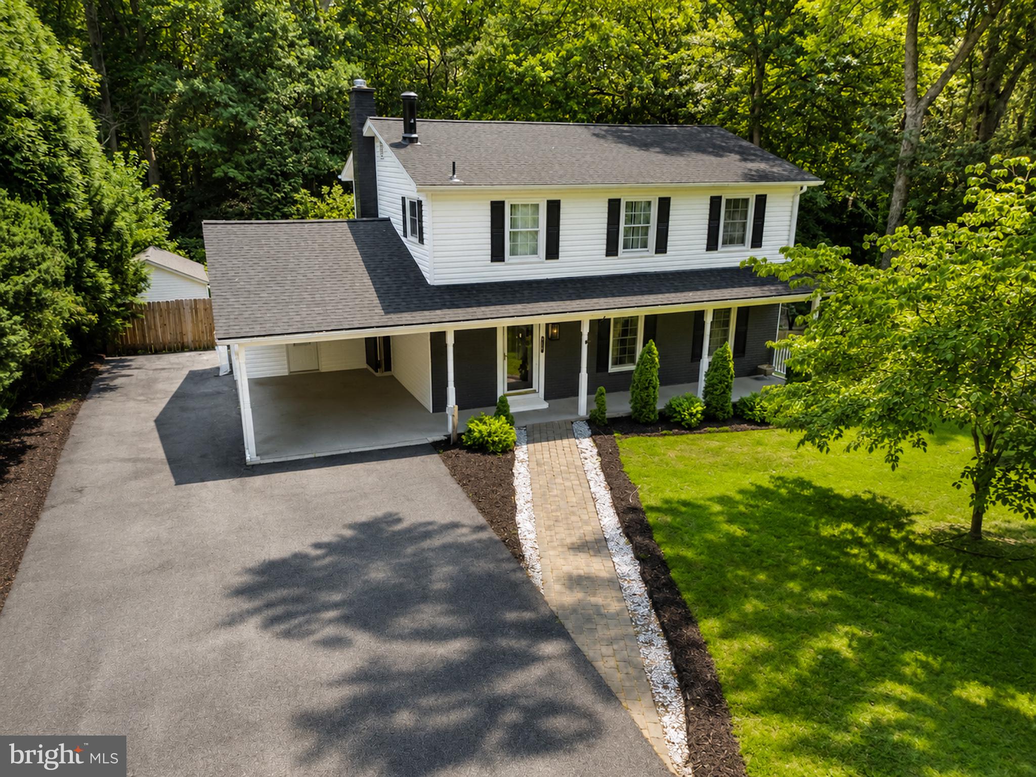 INDIAN RIVER ESTATES - Residential