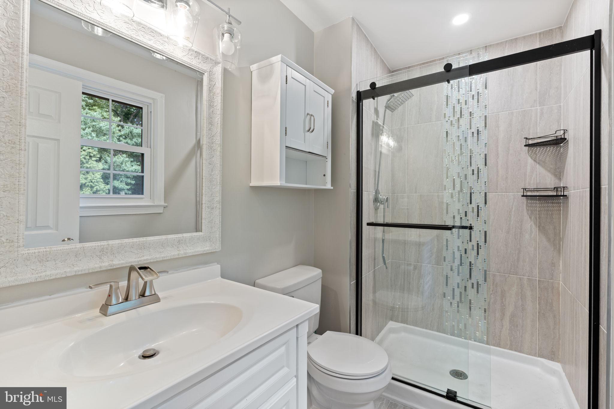 INDIAN RIVER ESTATES - Residential