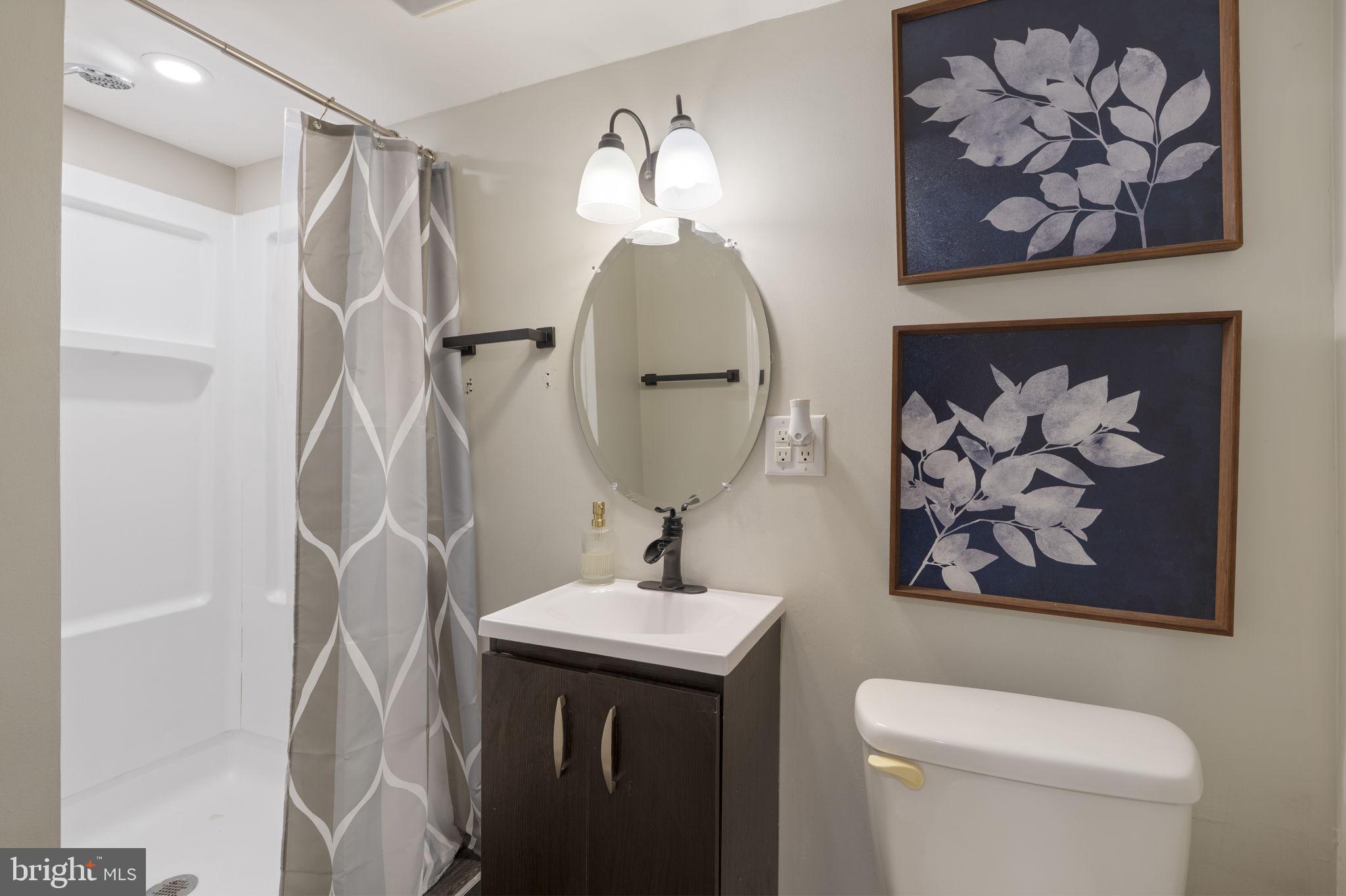INDIAN RIVER ESTATES - Residential