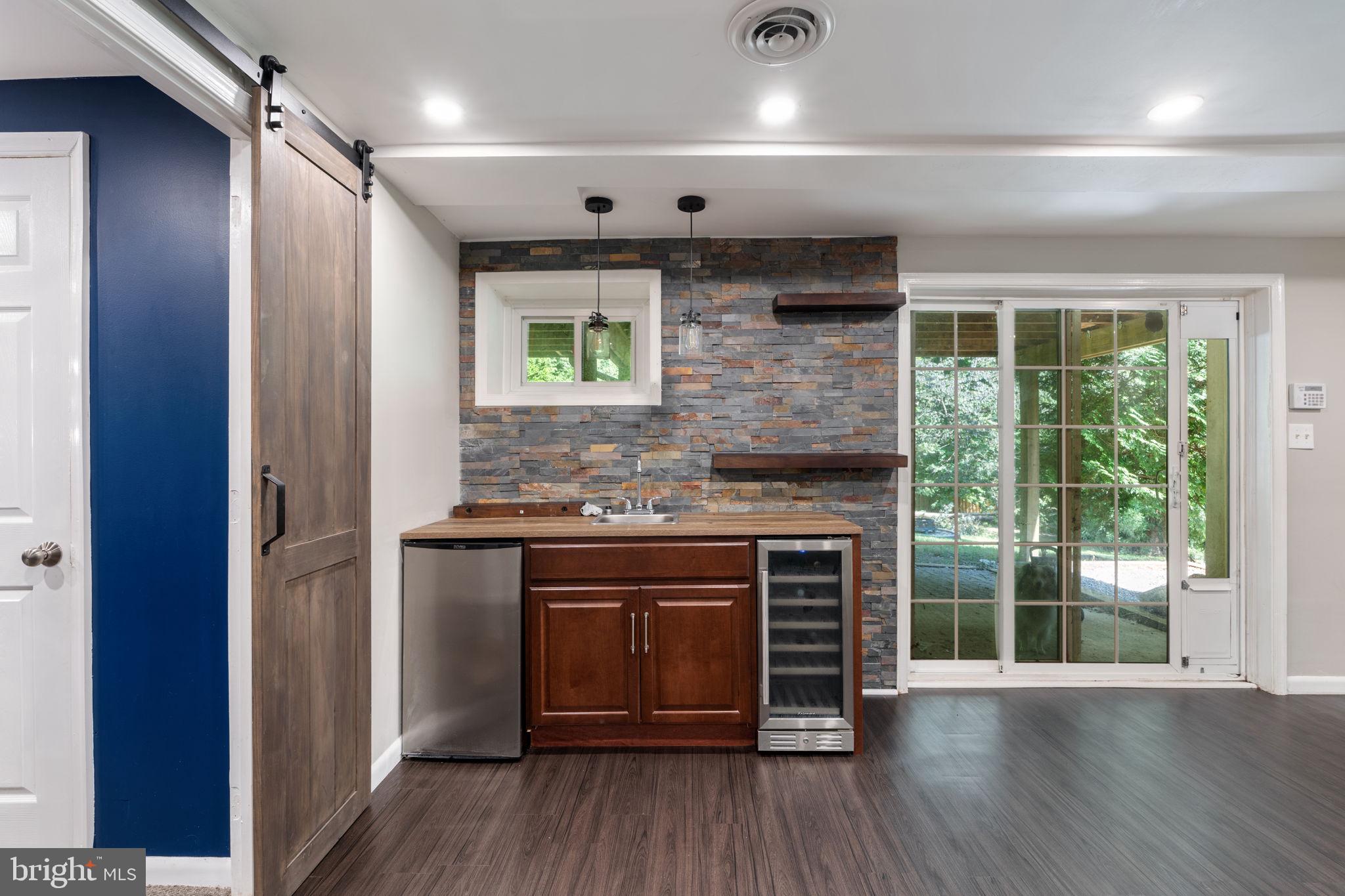 INDIAN RIVER ESTATES - Residential