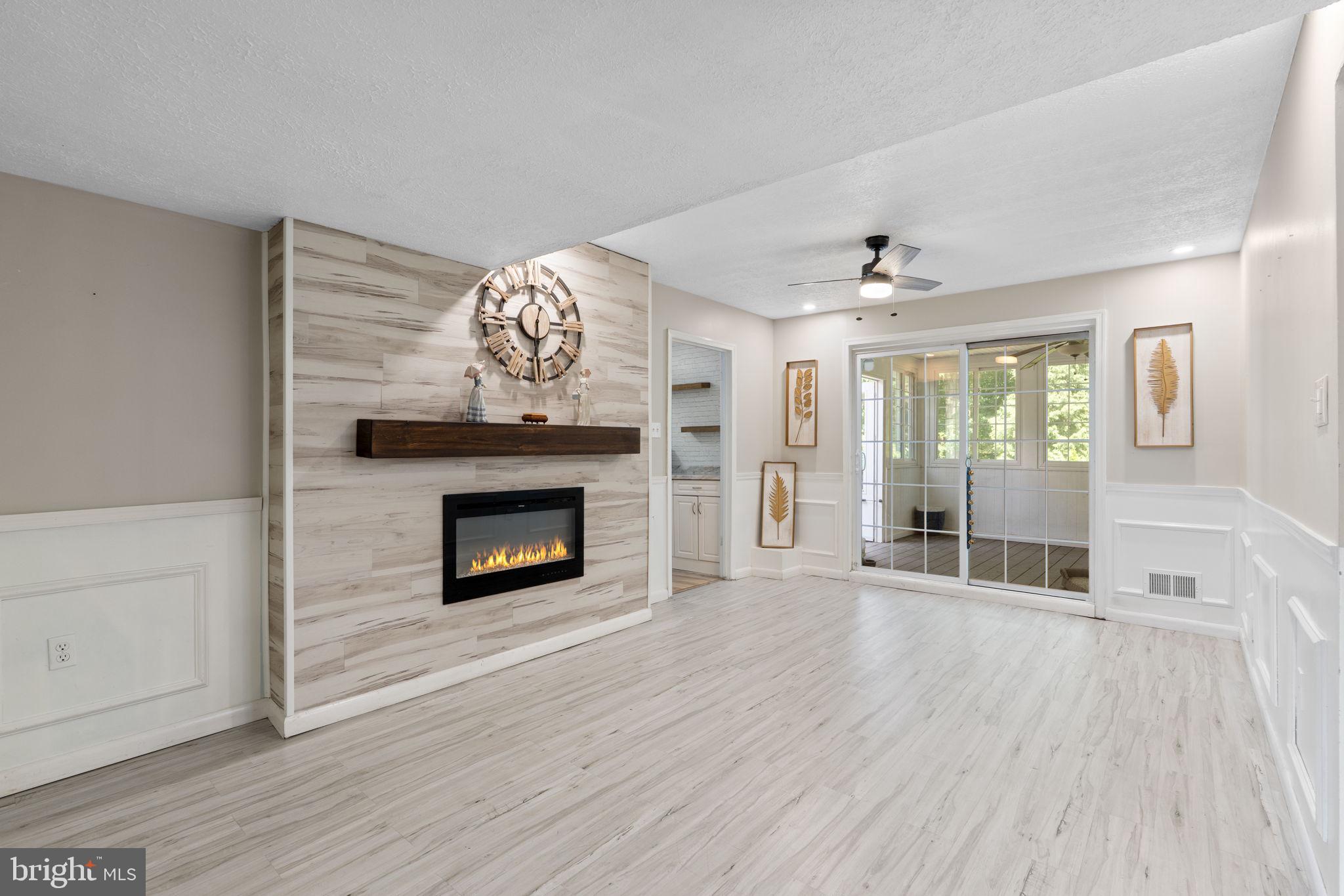 INDIAN RIVER ESTATES - Residential