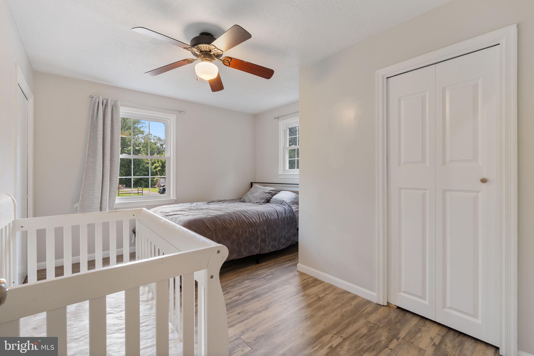 INDIAN RIVER ESTATES - Residential