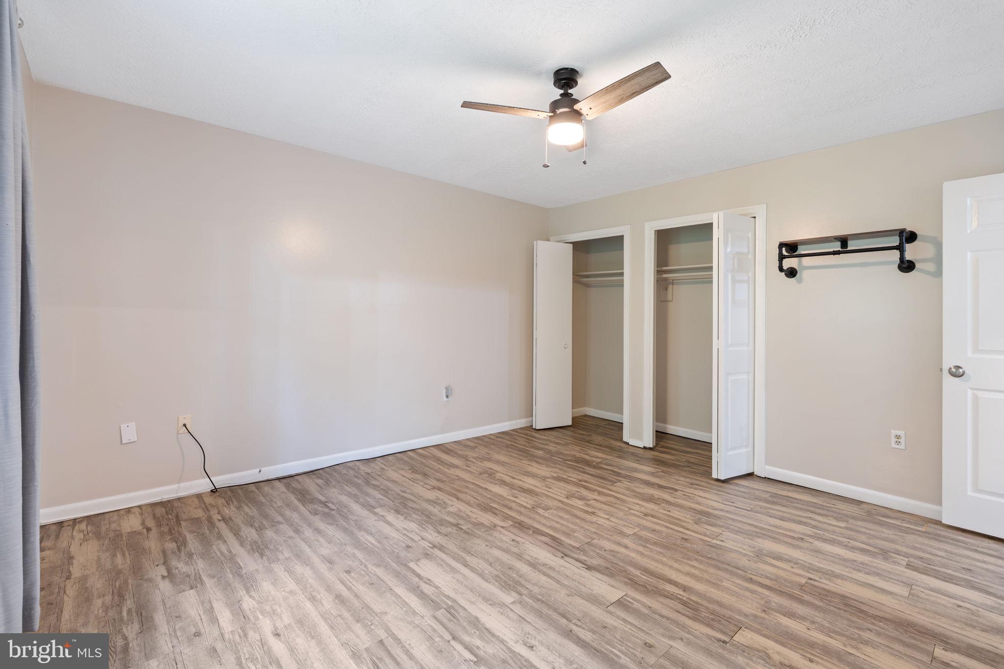 INDIAN RIVER ESTATES - Residential