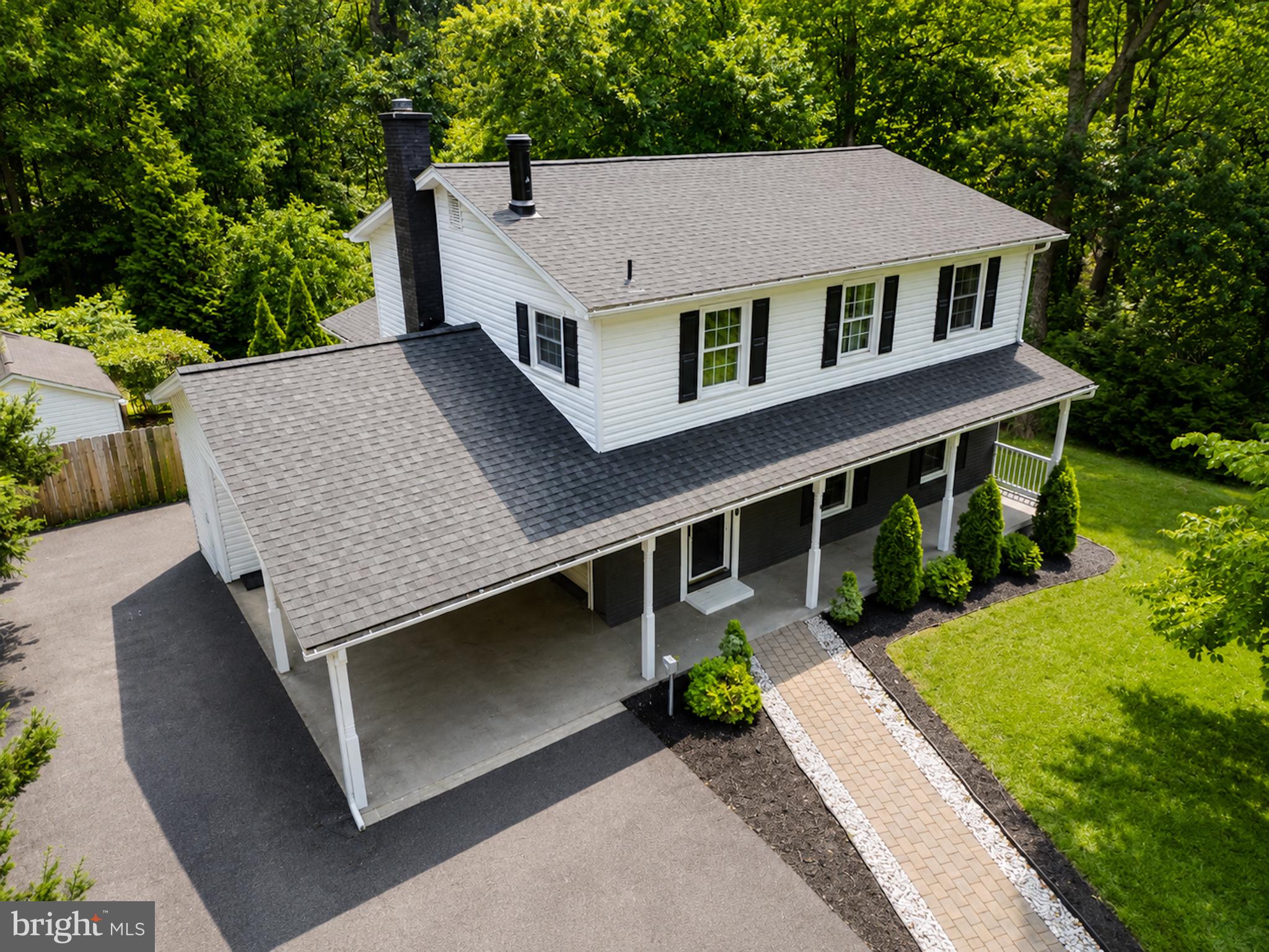 INDIAN RIVER ESTATES - Residential