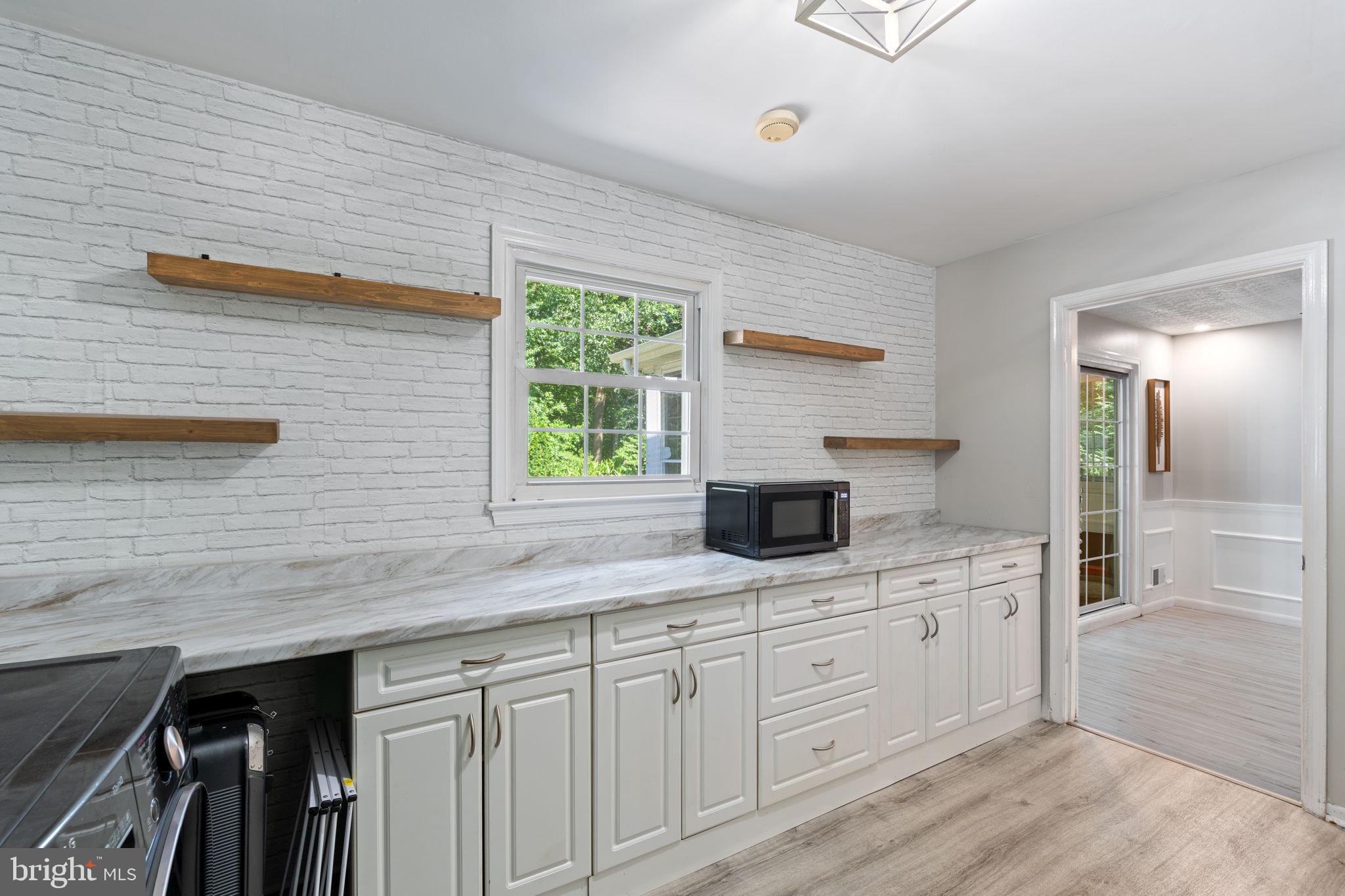 INDIAN RIVER ESTATES - Residential
