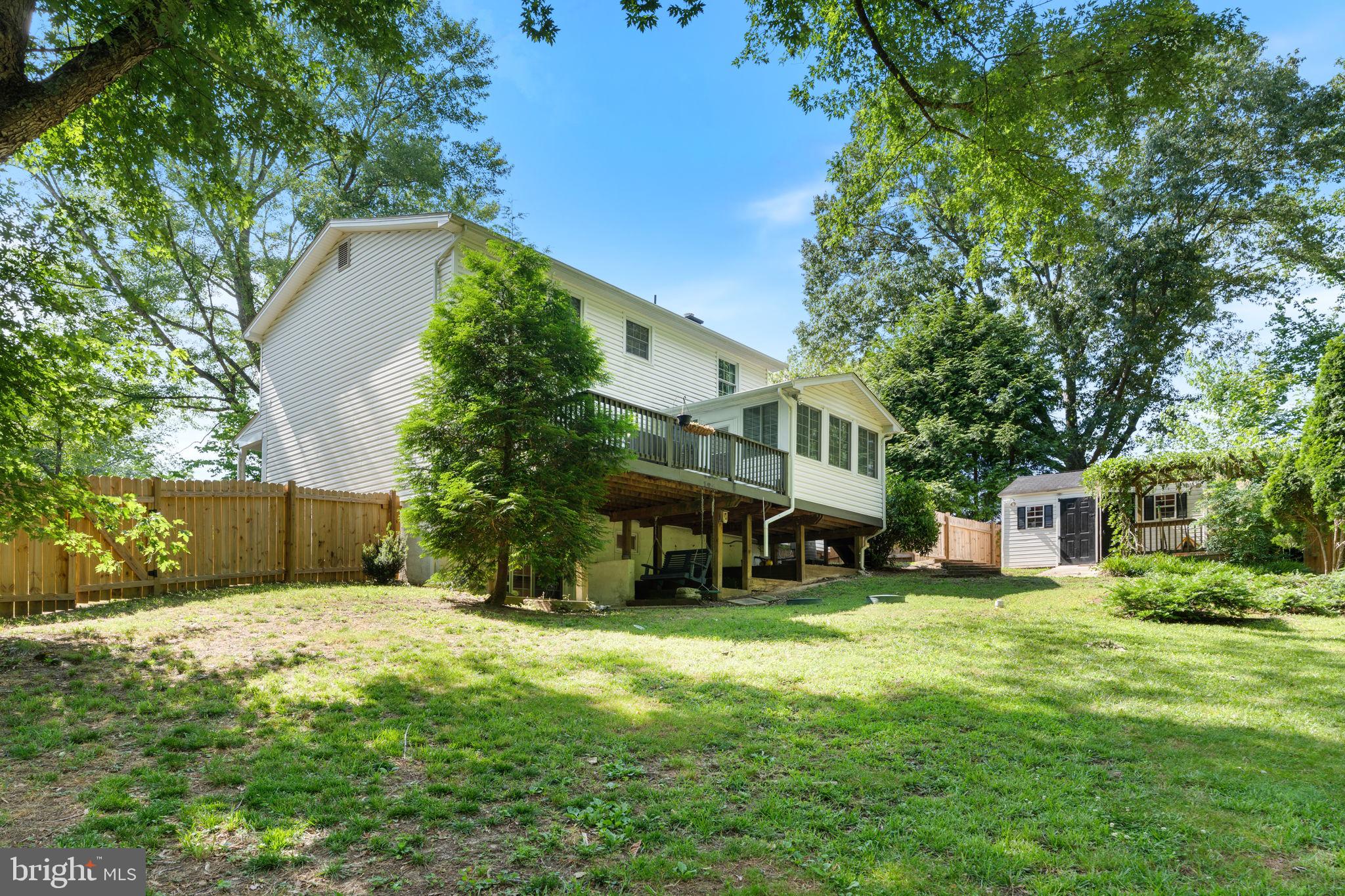 INDIAN RIVER ESTATES - Residential