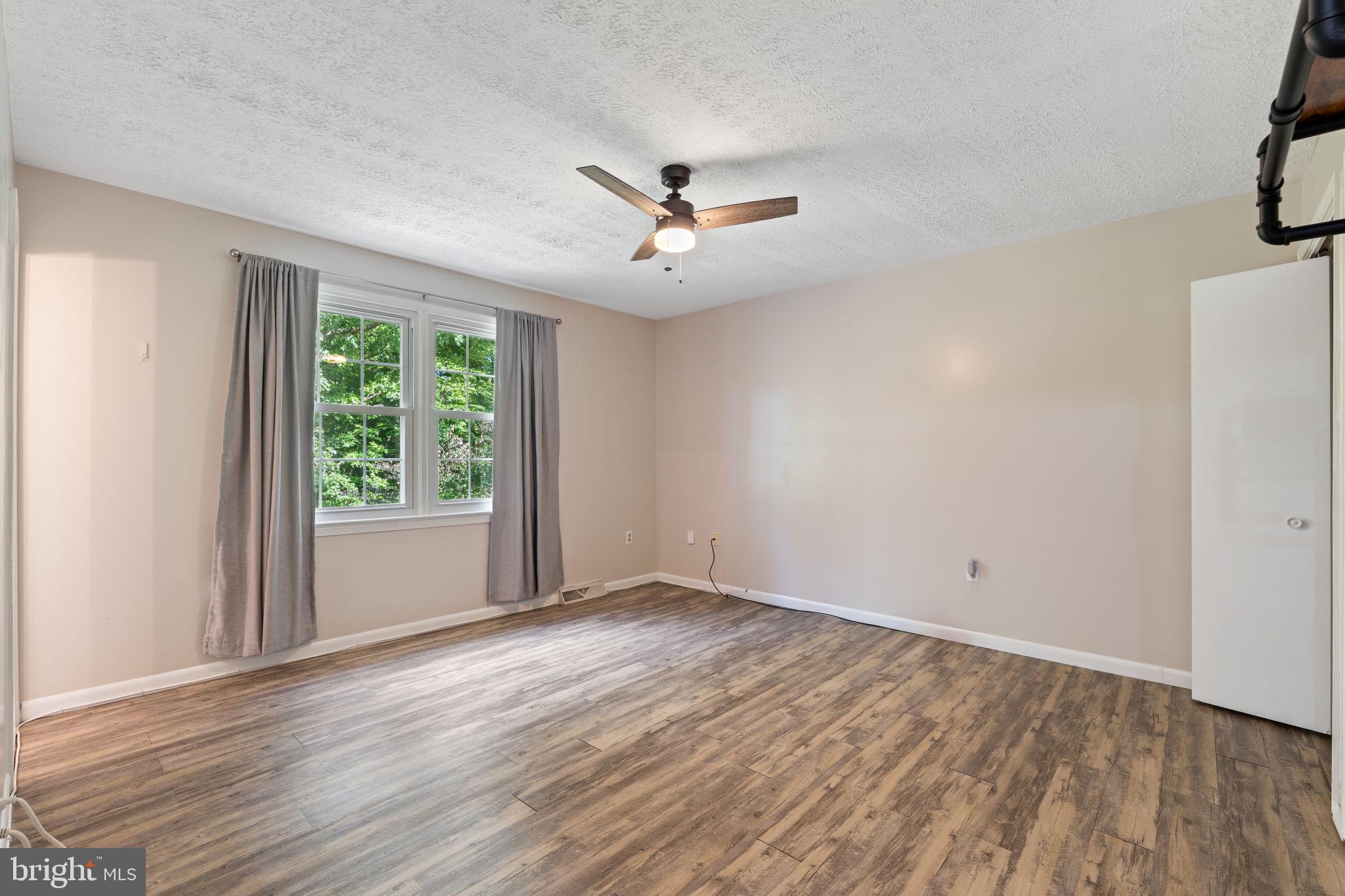 INDIAN RIVER ESTATES - Residential