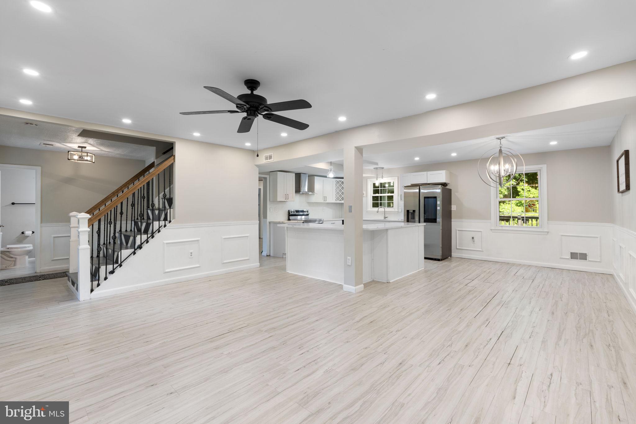 INDIAN RIVER ESTATES - Residential