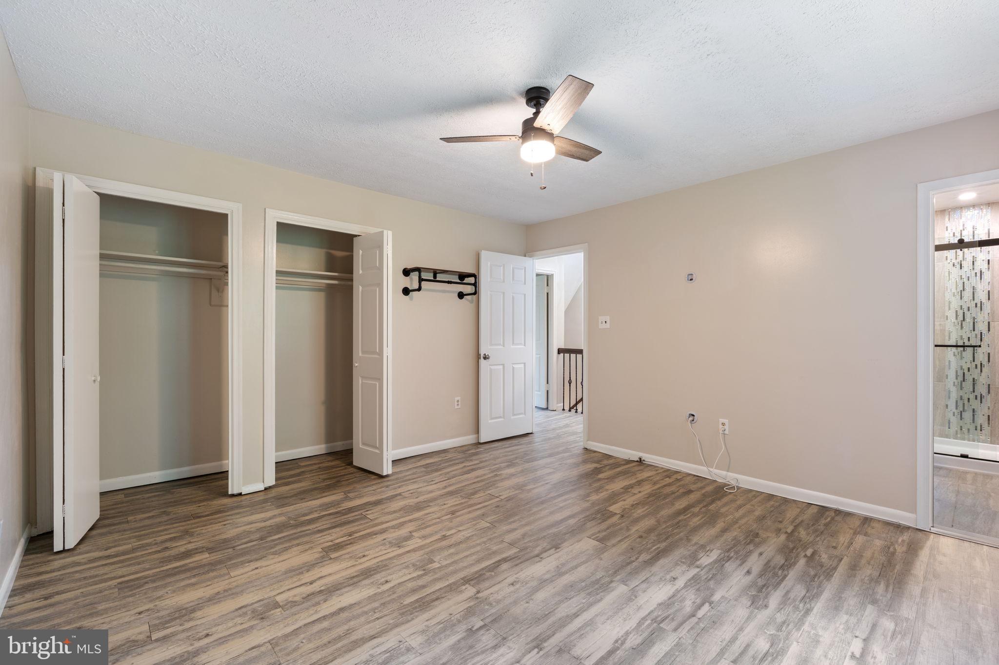 INDIAN RIVER ESTATES - Residential