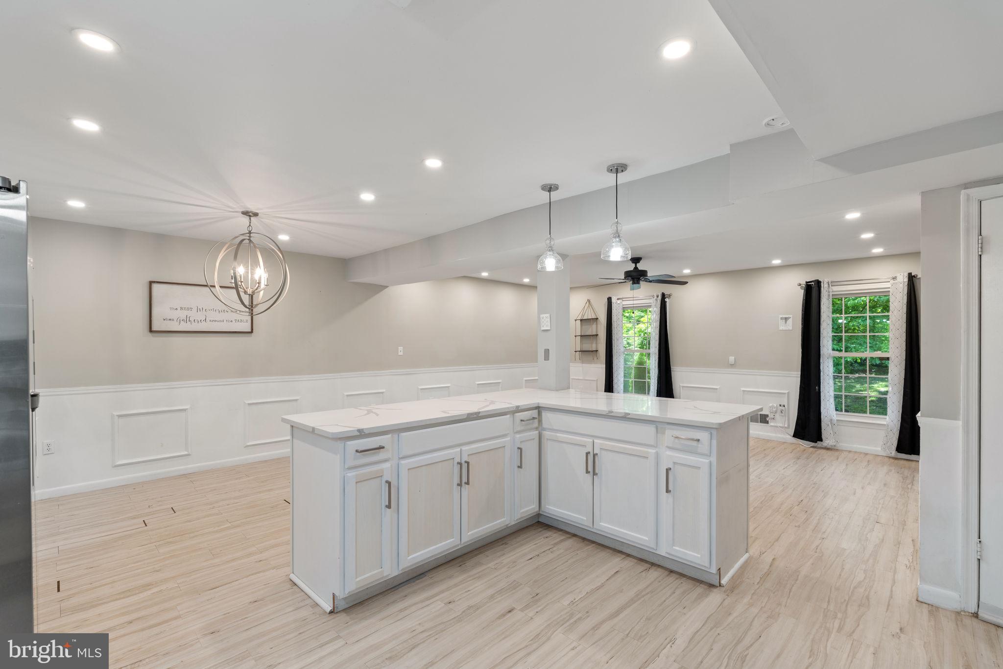 INDIAN RIVER ESTATES - Residential