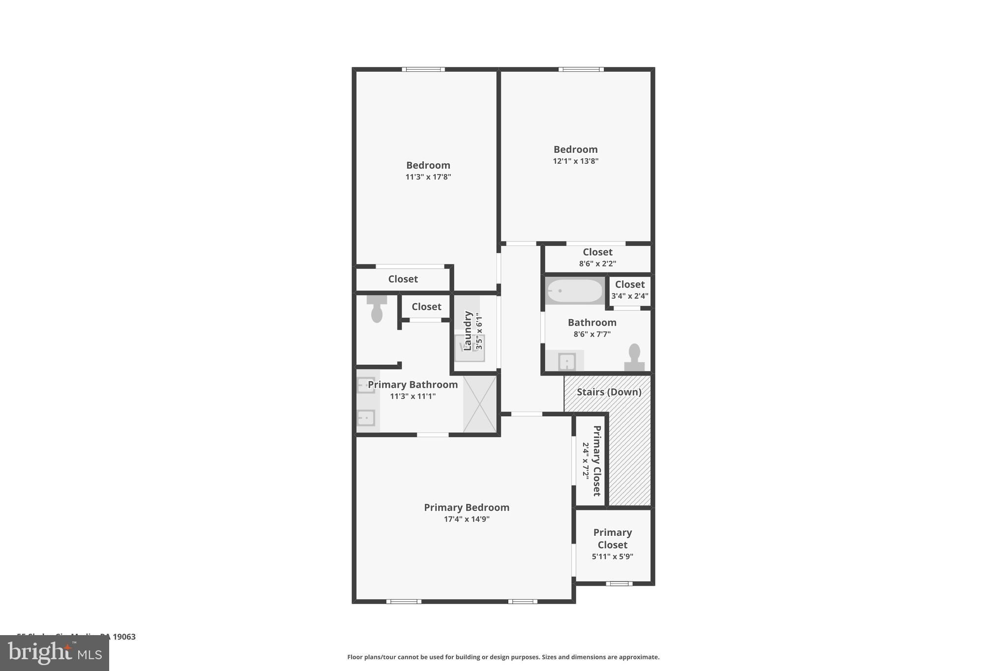 THE RES AT ROSE TREE - Residential