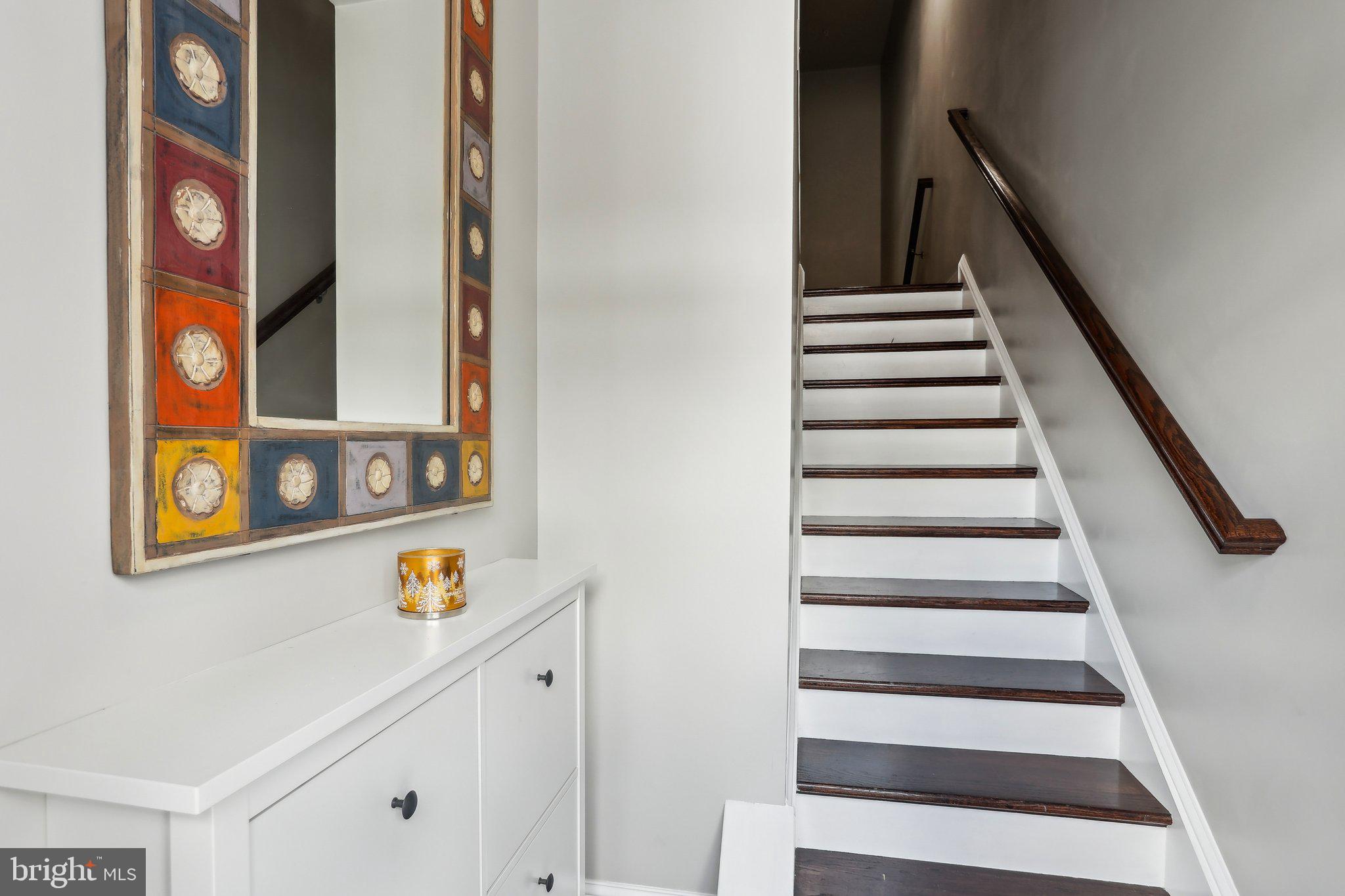 THE RES AT ROSE TREE - Residential