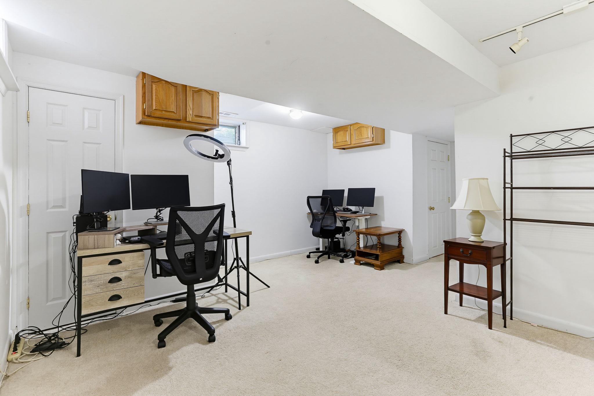 DONCASTER VILLAGE - Residential